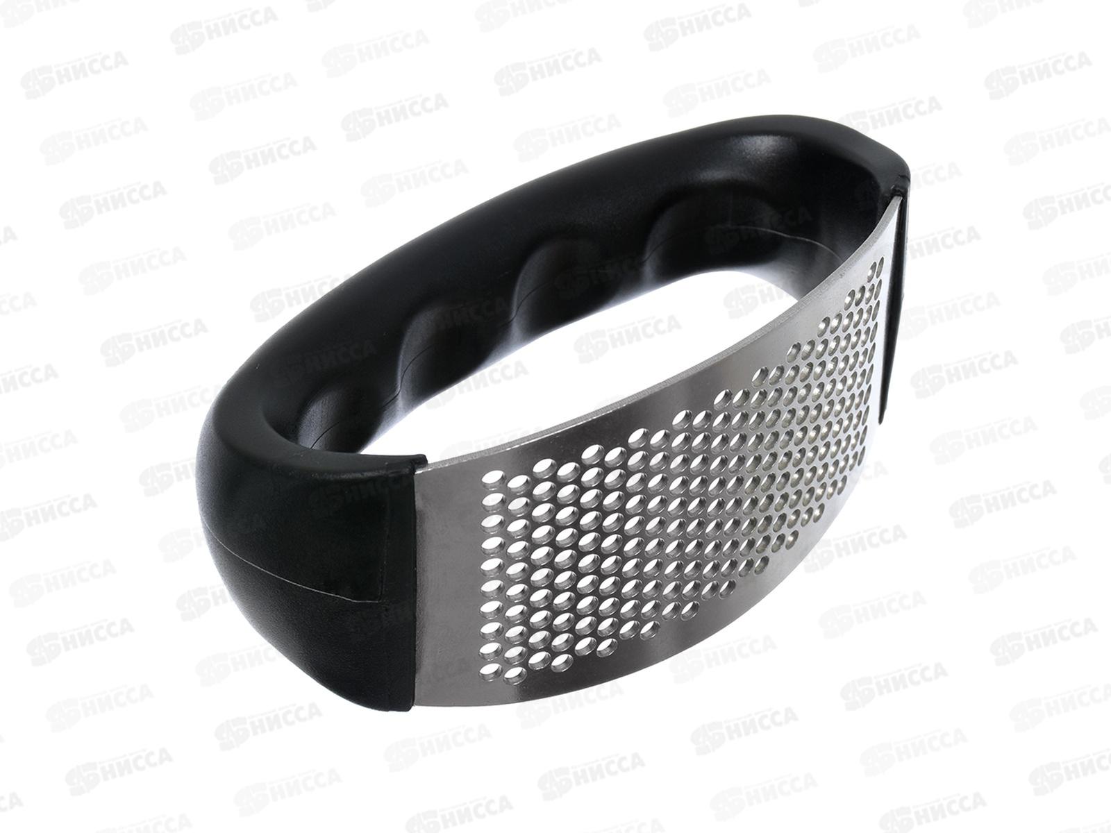 Пресс для чеснока, 5*7*10,5см, 17225, Marmition