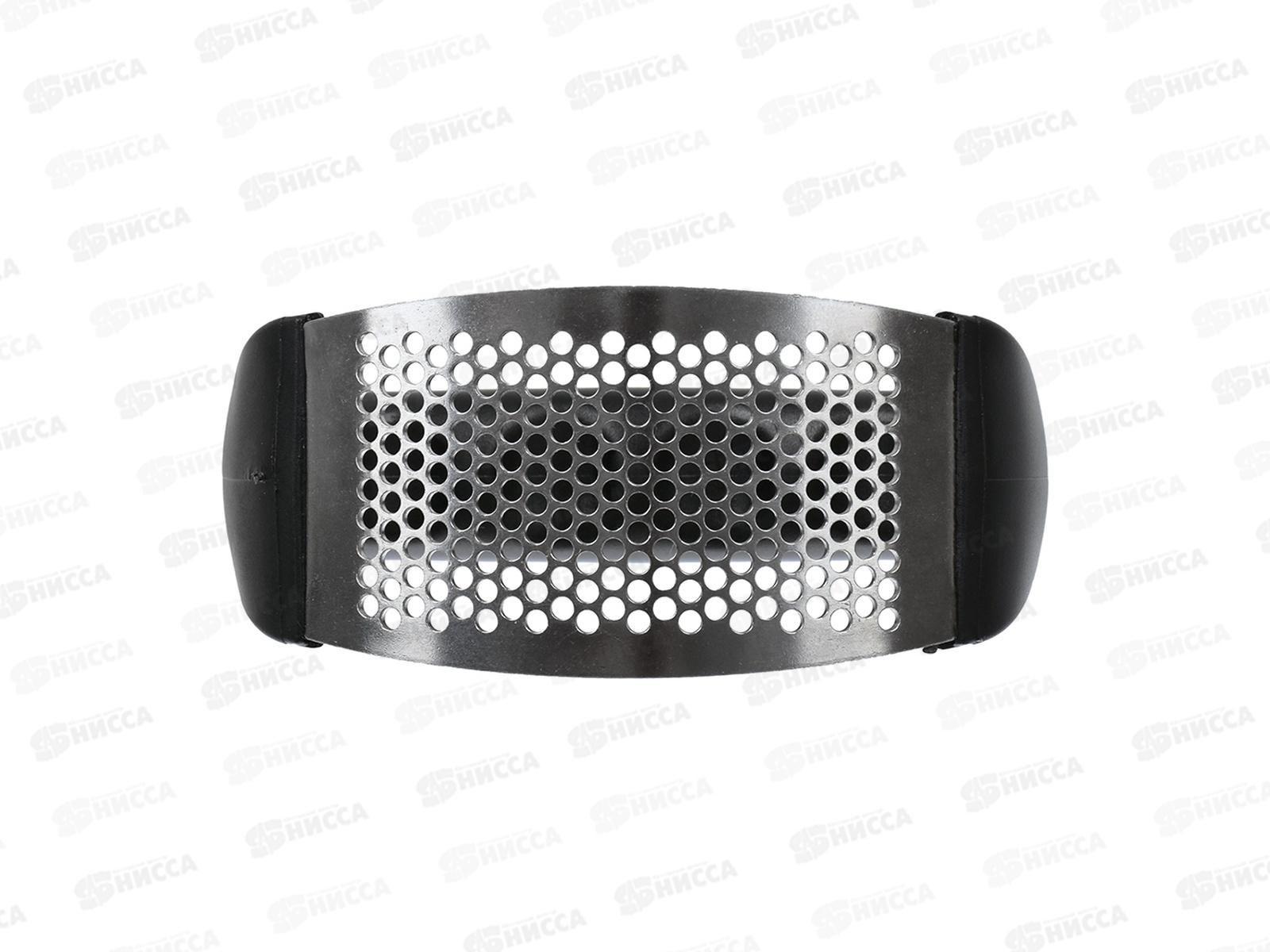 Пресс для чеснока, 5*7*10,5см, 17225, Marmition