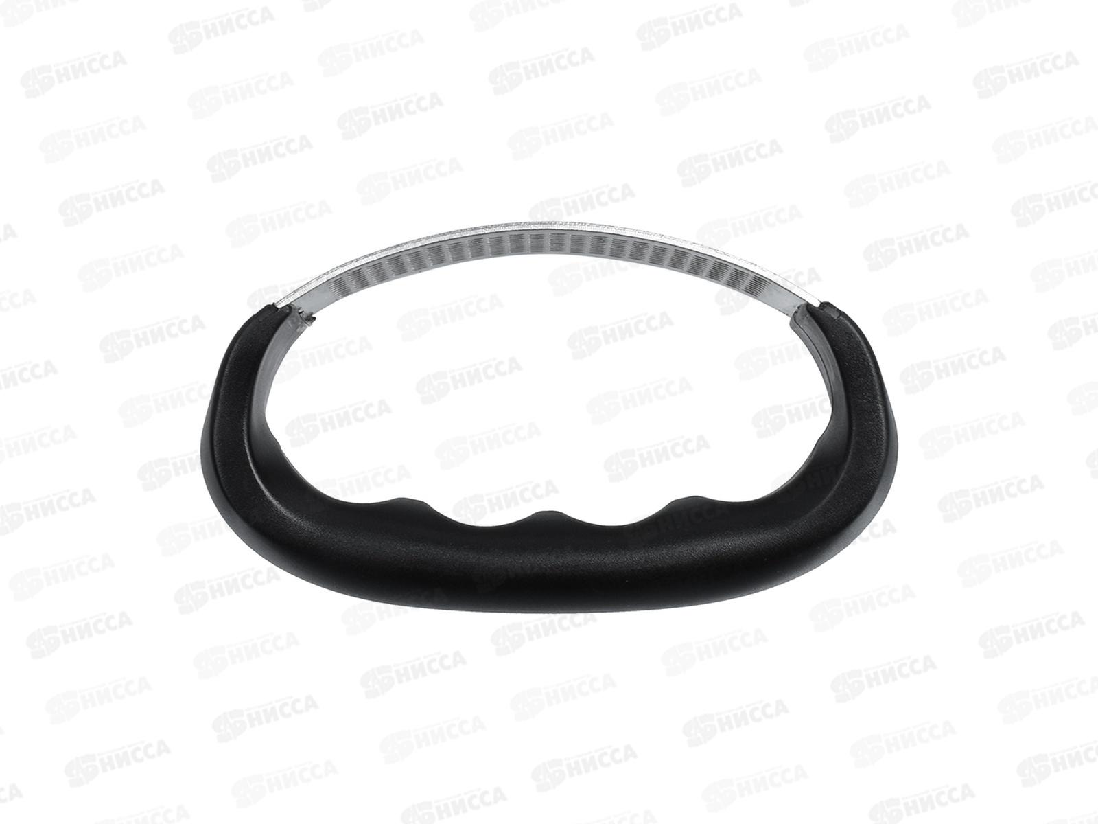 Пресс для чеснока, 5*7*10,5см, 17225, Marmition