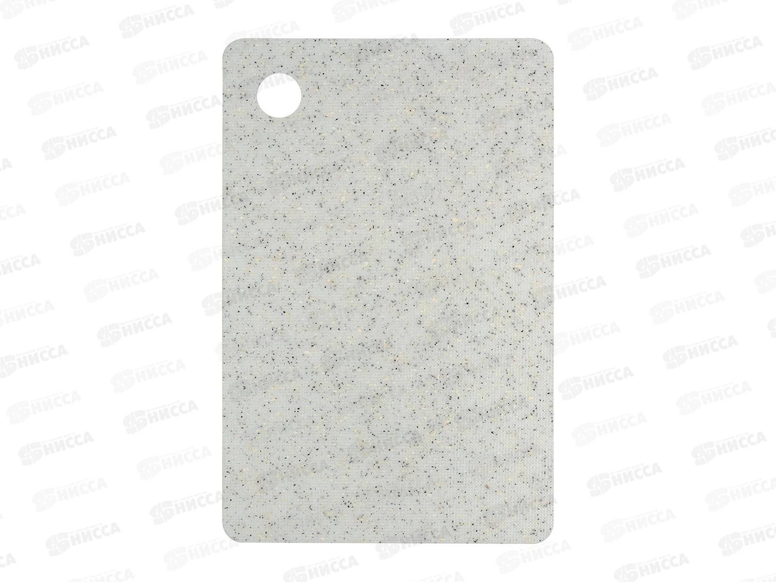 Набор досок пластиковых  гибких, 3шт, в ассорт., 17638 Marmiton