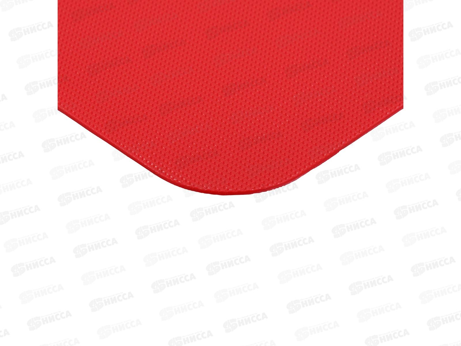 Набор досок пластиковых, 4шт, 38*29*0,2см, цвет в ассортименте, 17640 Marmiton