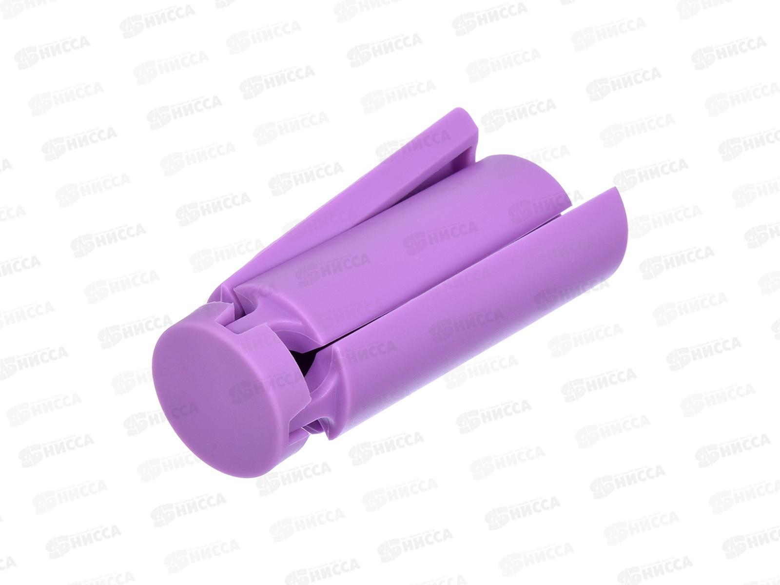 Подставка термостойкая силиконовая складная 21,6*21,6*1см, 12136, Marmiton