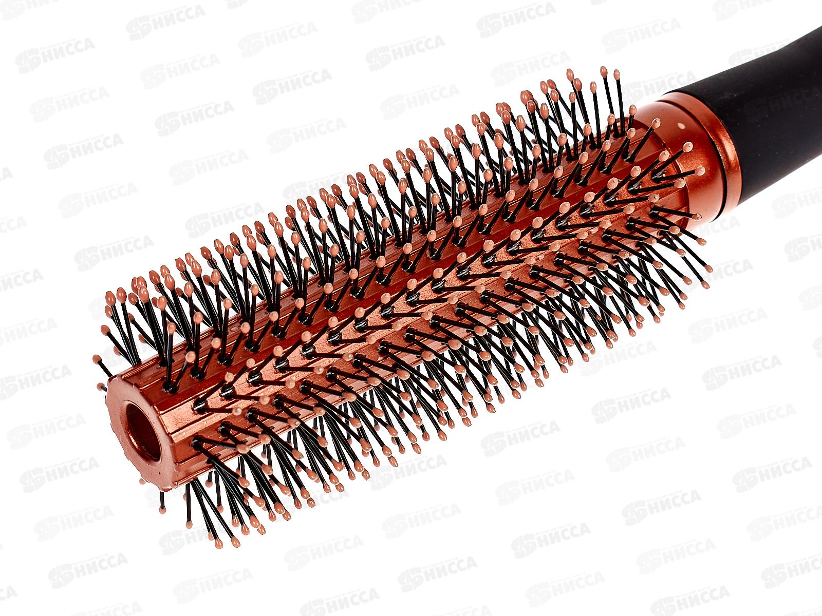 Расческа -010-6811 *12