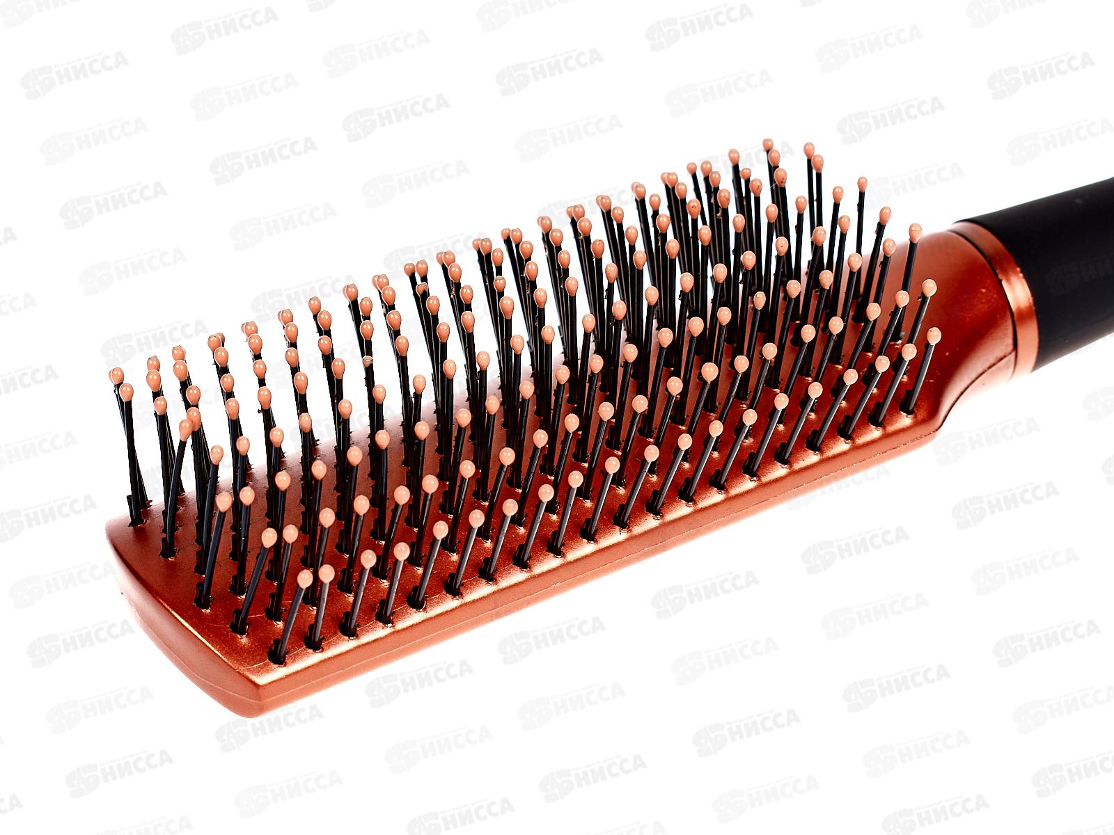 Расческа -010-6843 *12