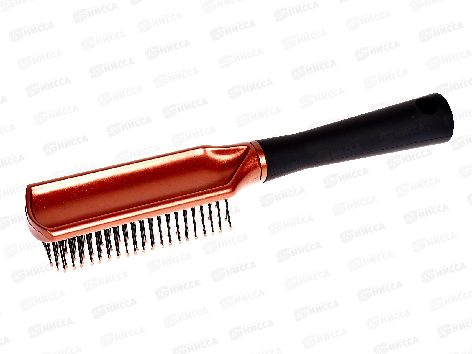 Расческа -010-6843 *12