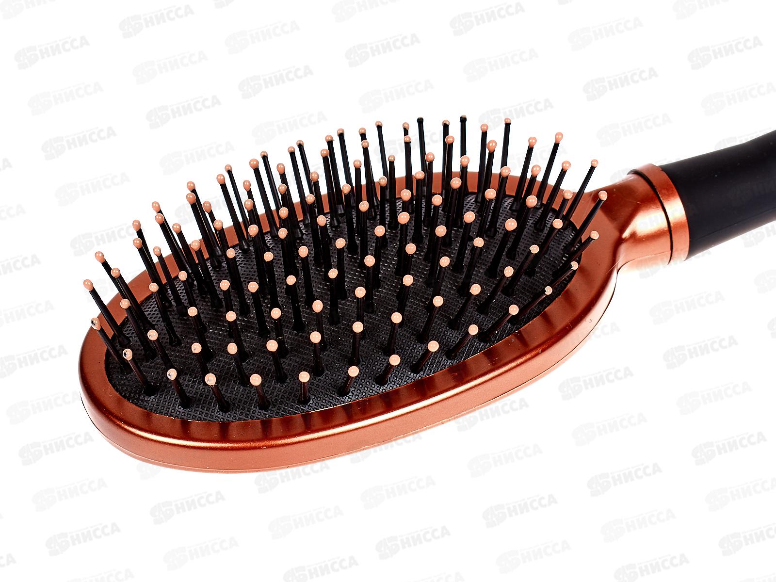 Расческа -010-6851В *12