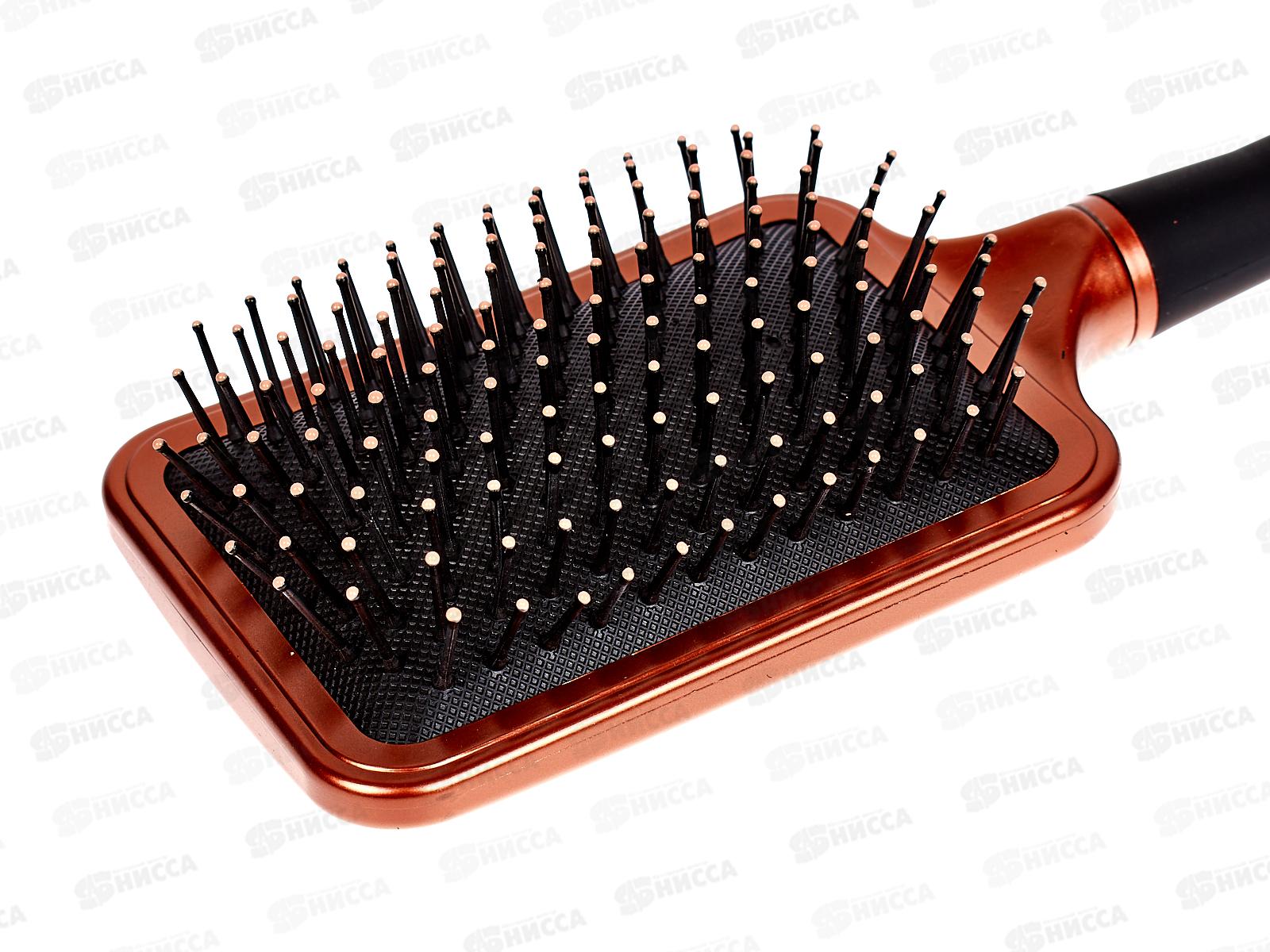 Расческа -010-6886 *12