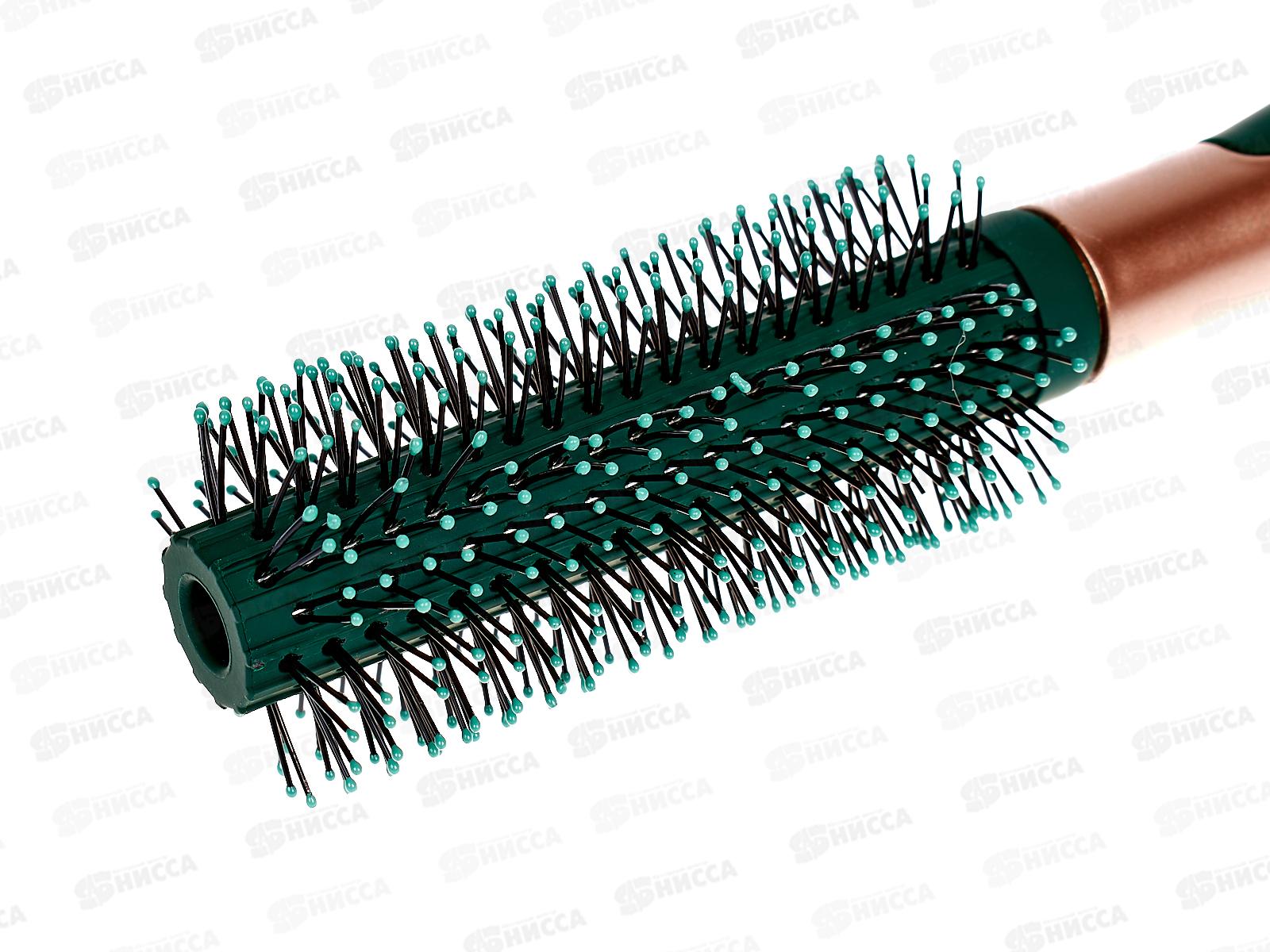 Расческа -139-6811