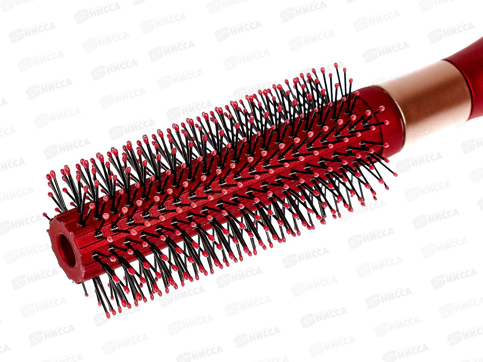 Расческа -139-6811А