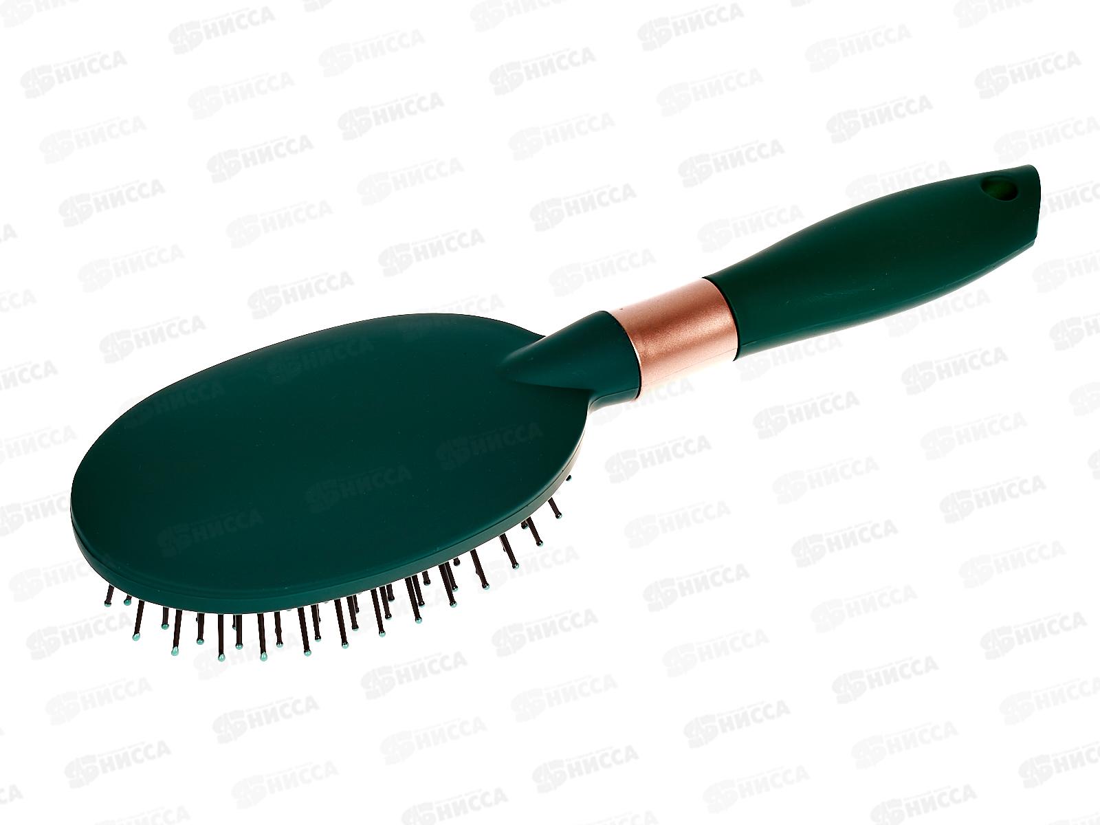 Расческа -139-6851В *12