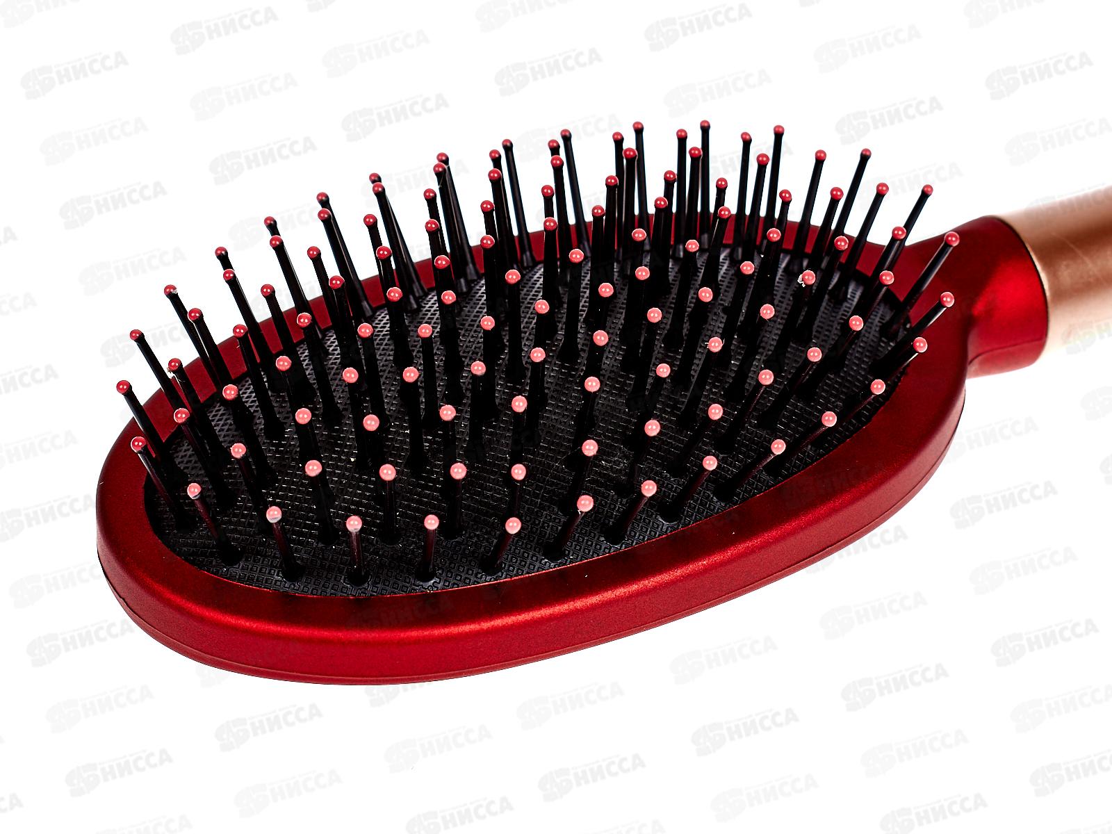 Расческа -139-6851А *12