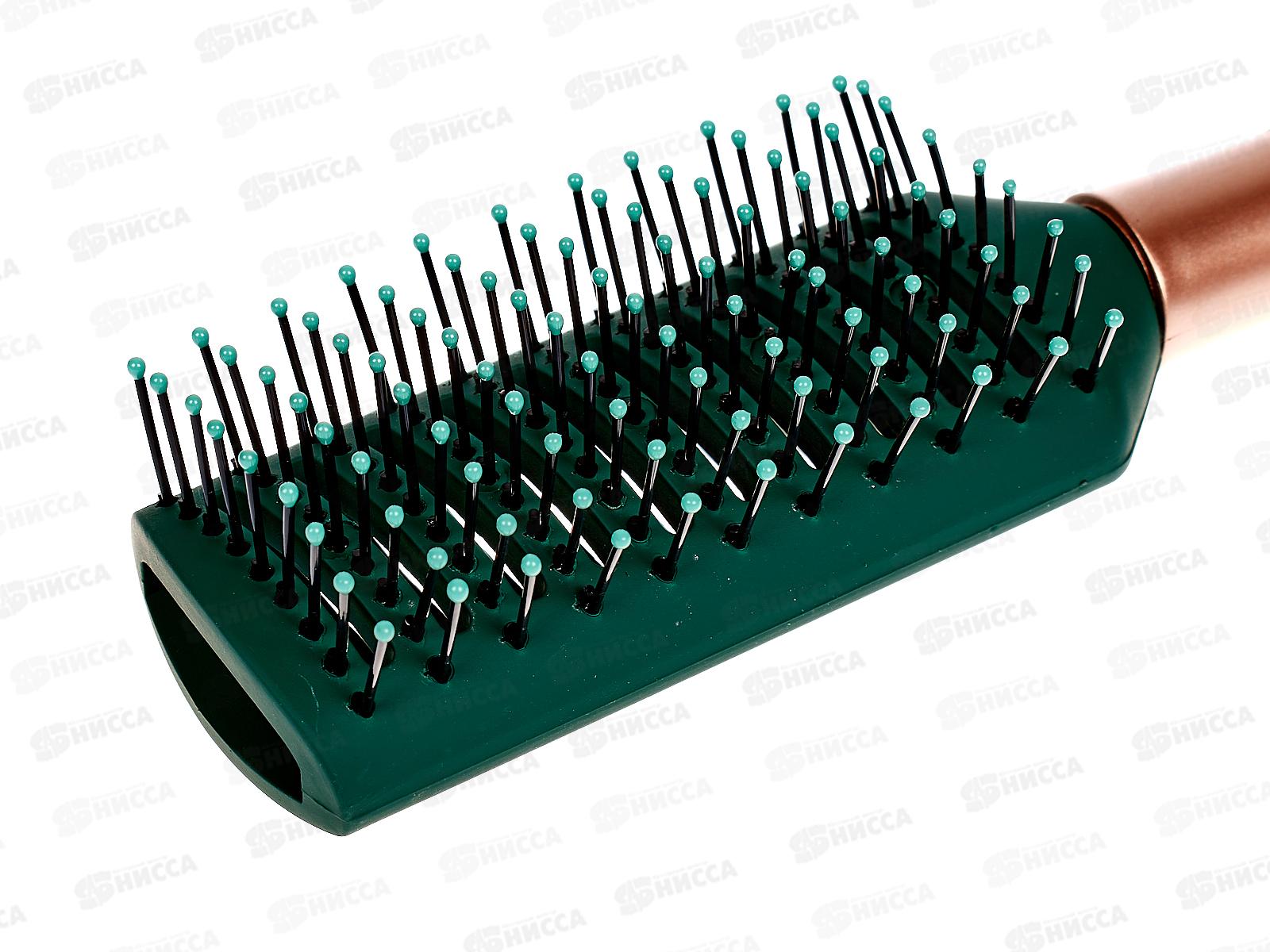 Расческа -139-6852 *12