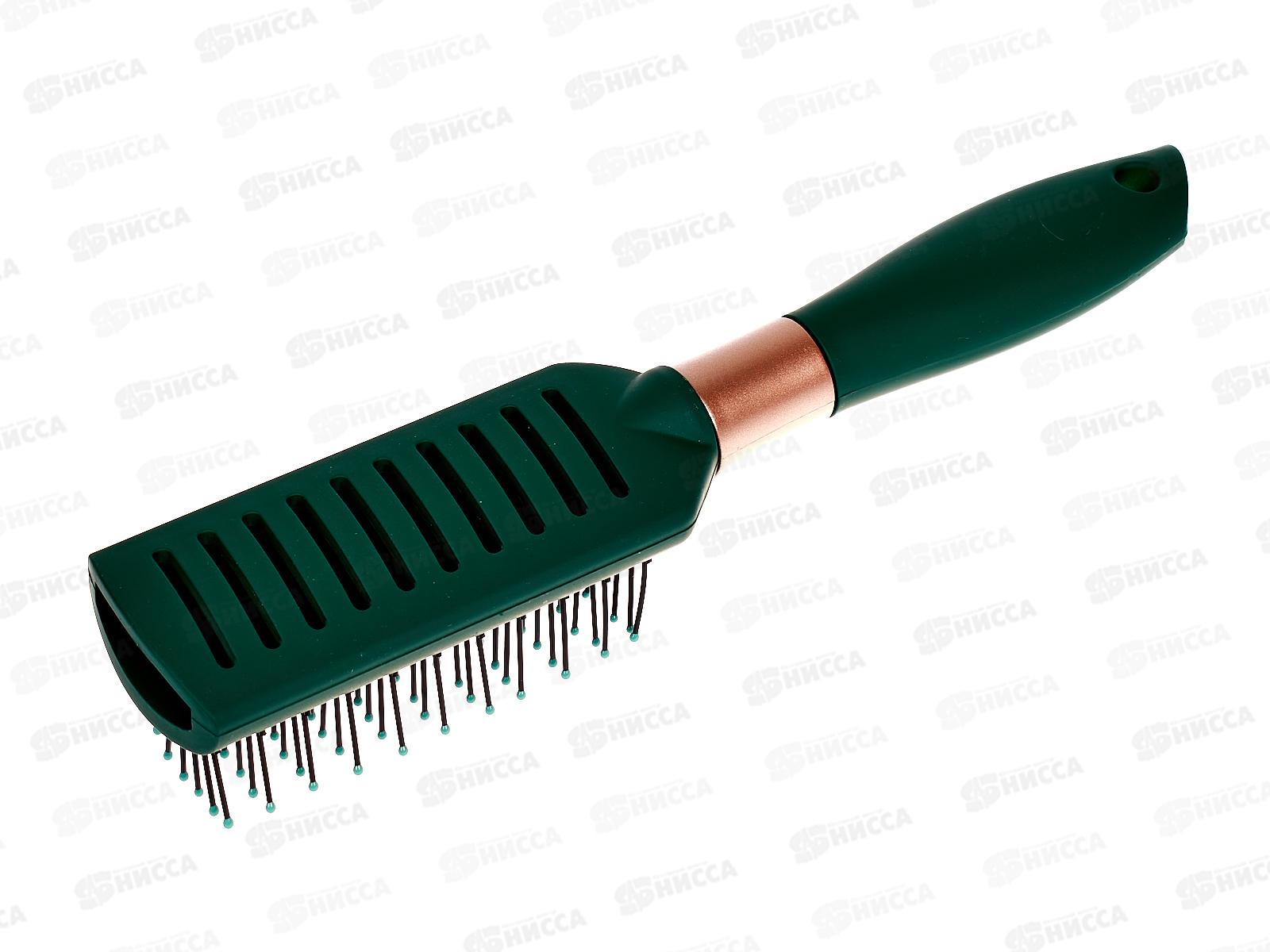 Расческа -139-6852 *12