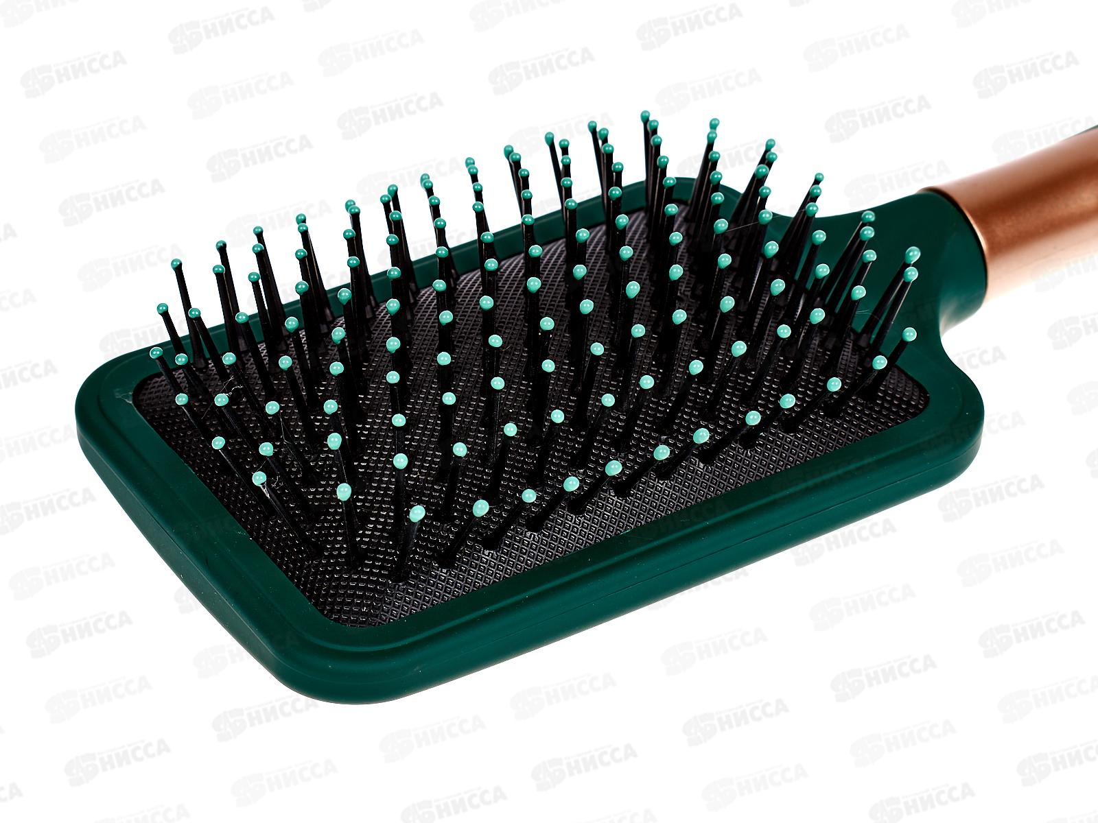 Расческа -139-6886