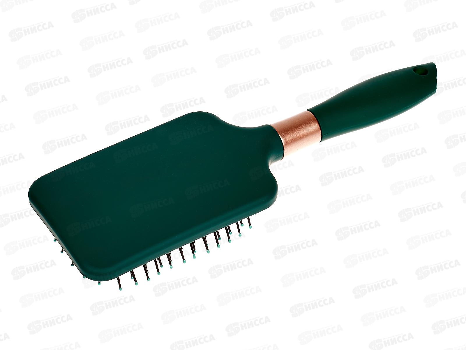 Расческа -139-6886