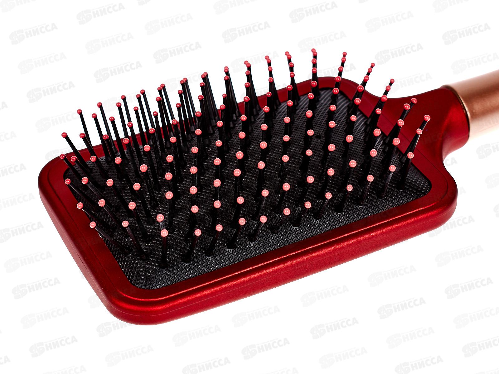 Расческа -139-6886А