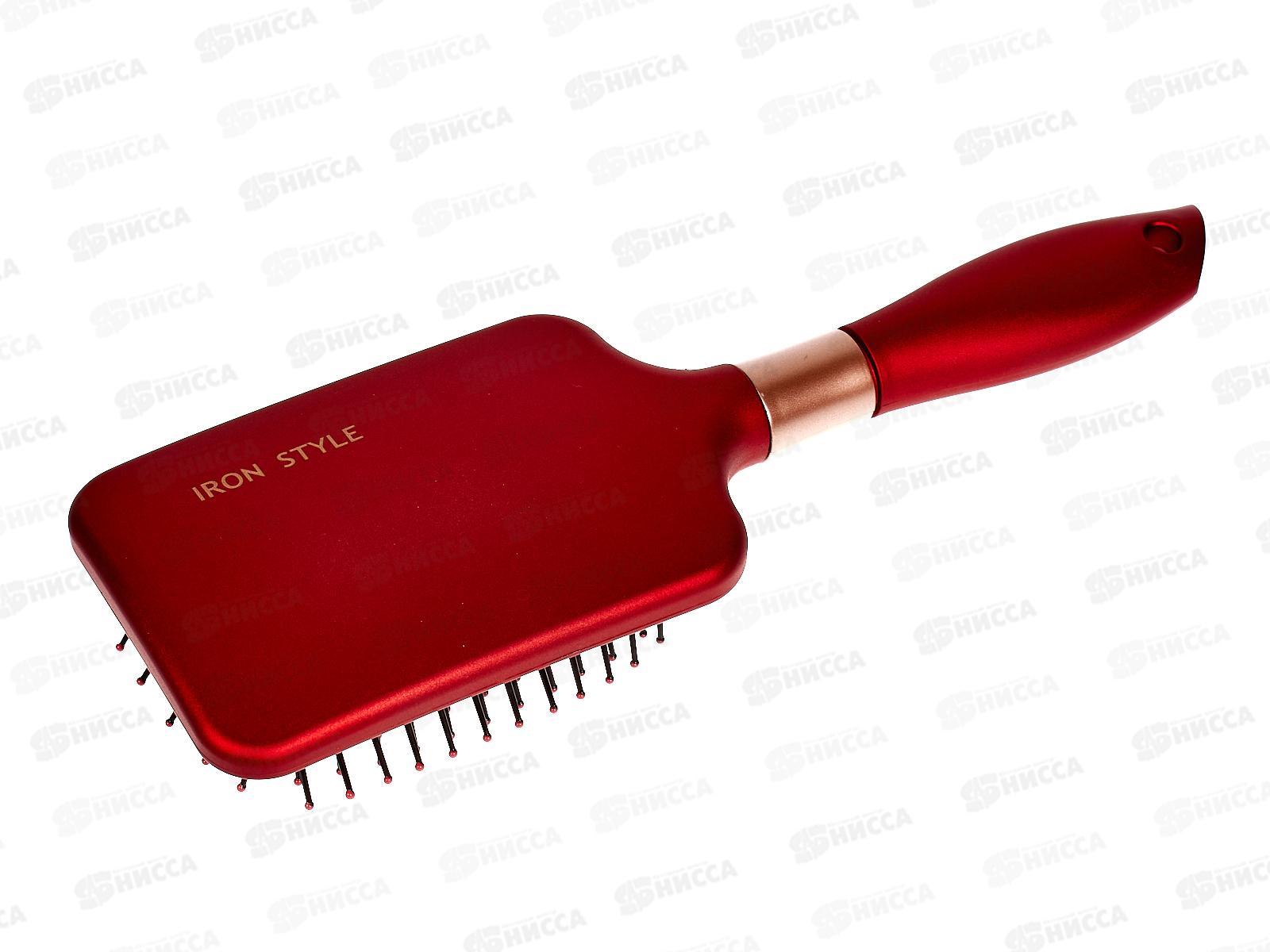 Расческа -139-6886А