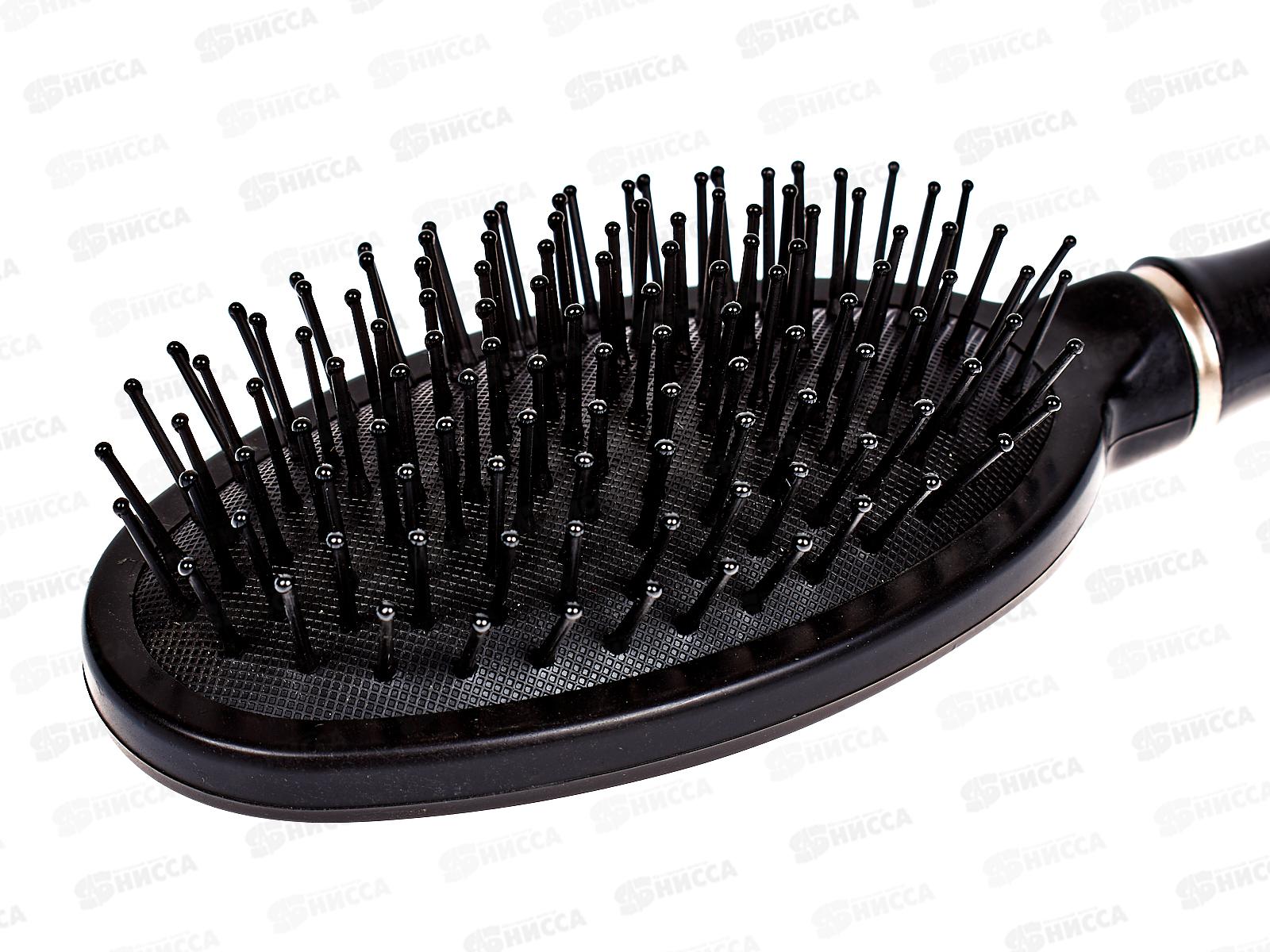 Расческа -9551-010 *24