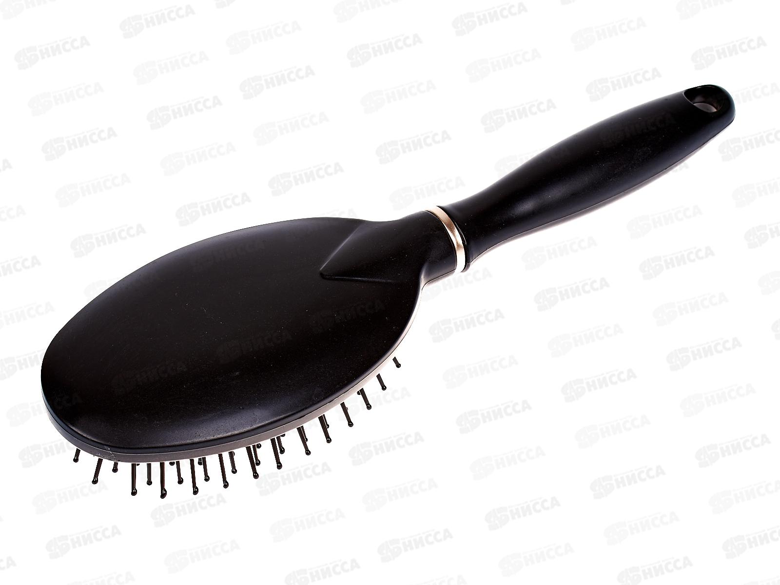 Расческа -9551-010 *24