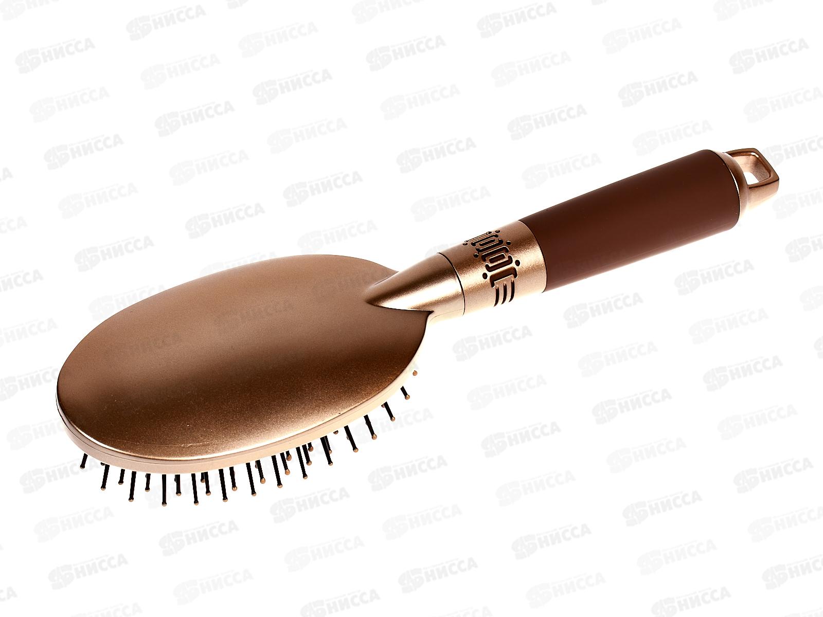 Расческа -9551-099 *12