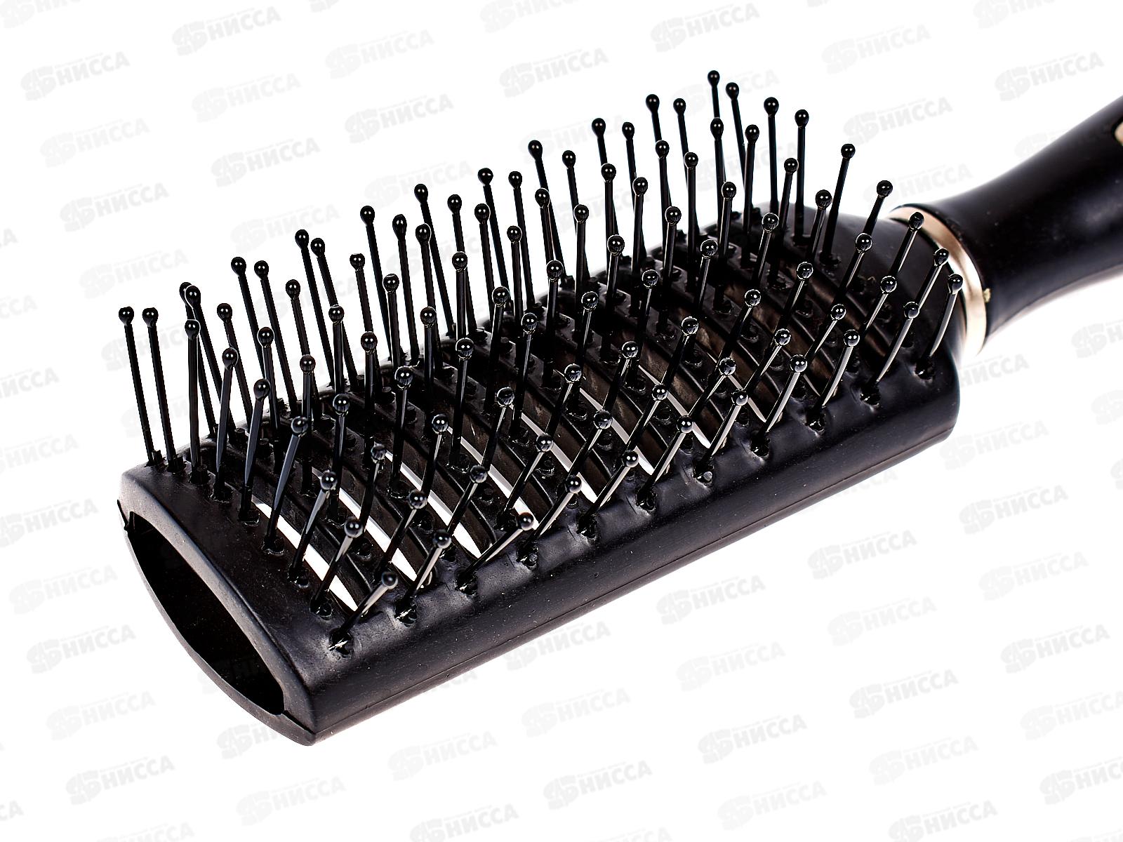 Расческа -9552-010 *24