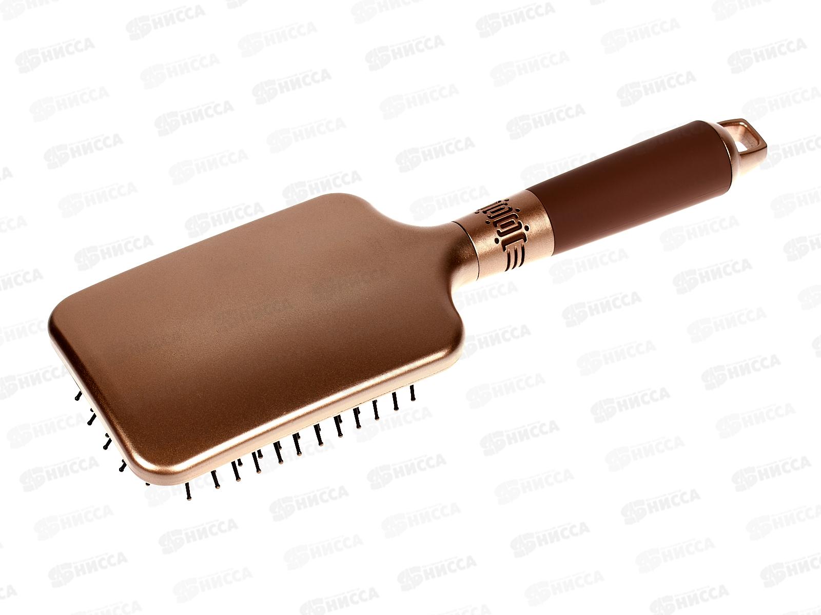 Расческа -9586-099