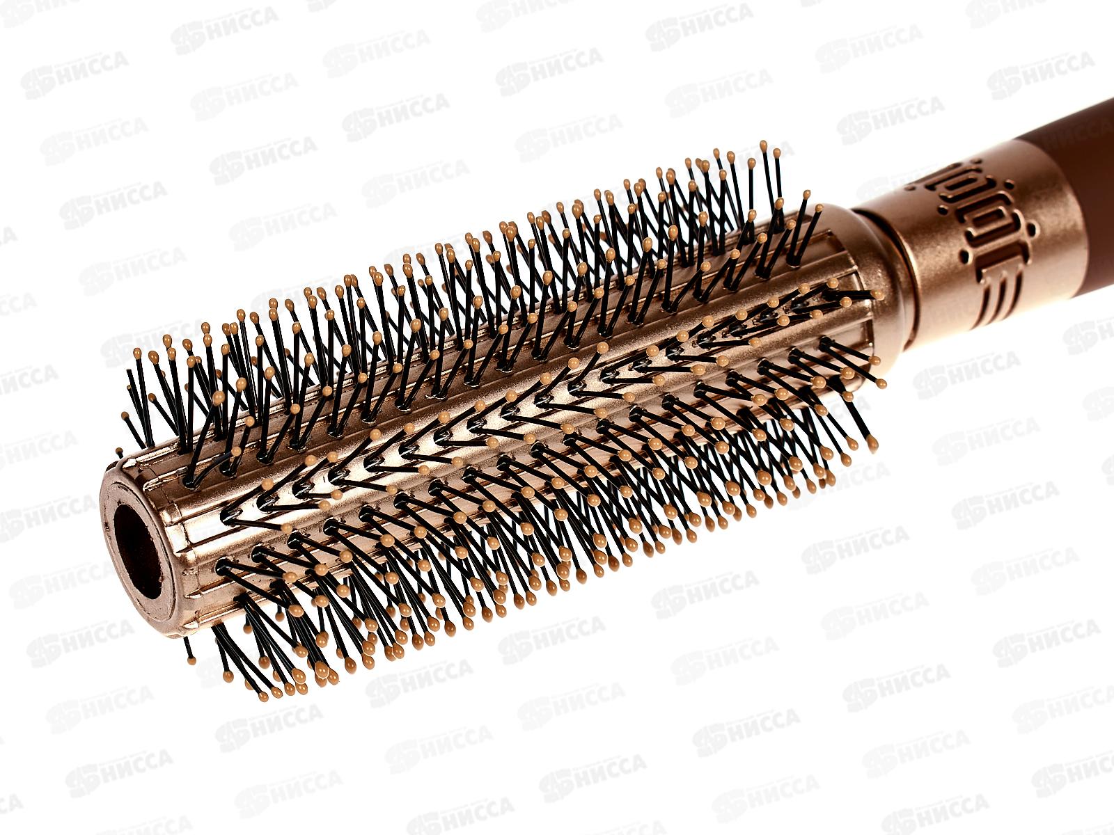 Расческа -Х9511-099