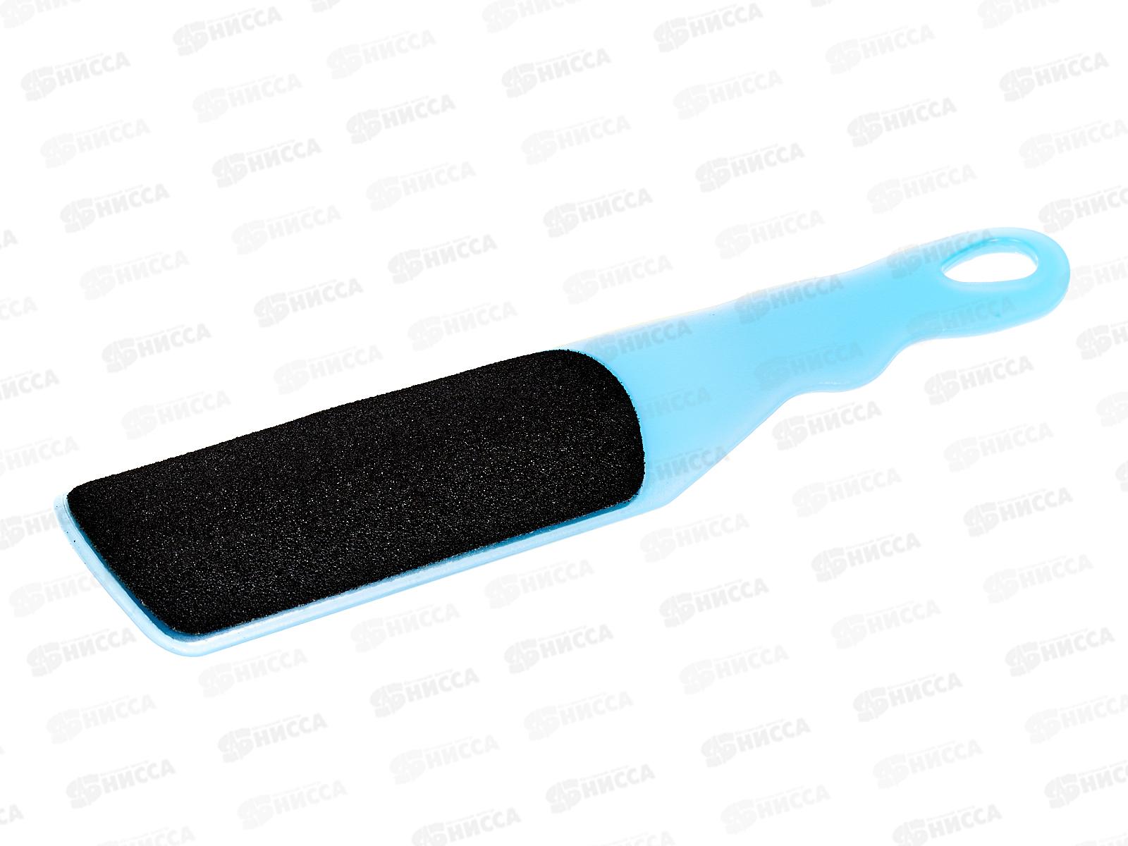 Терка д/ног-031/1 (SZ-0803)