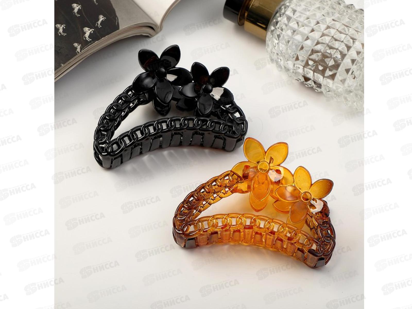 Чайник электрический SA-2168BGR 1,8л черно-зеленый диск