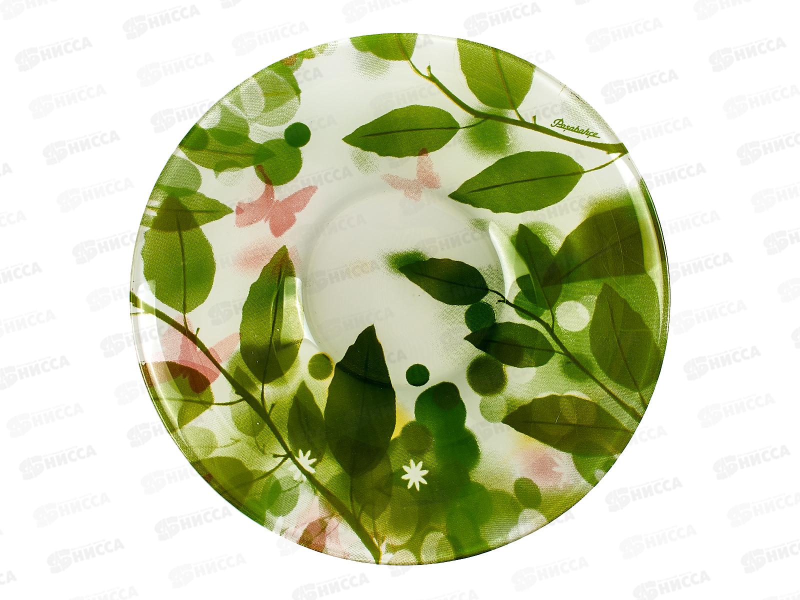 Салатник Баттерфлайс 230мм упрочненный 10415SLBD77