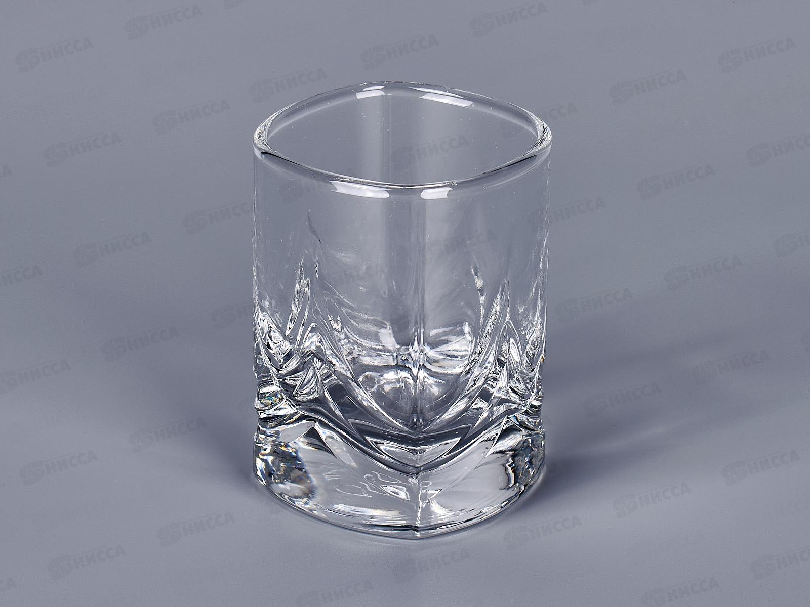 Набор стаканов Триумф 6шт 60мл 41600B *8