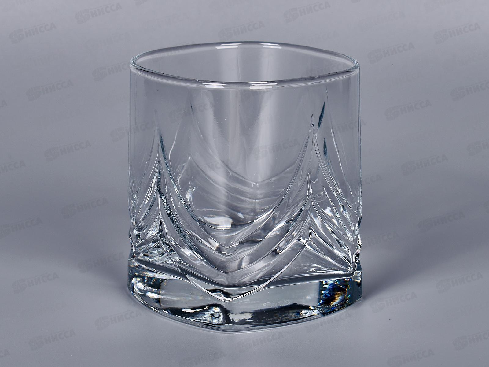 Набор стаканов Триумф 6шт 320мл 41620B *8