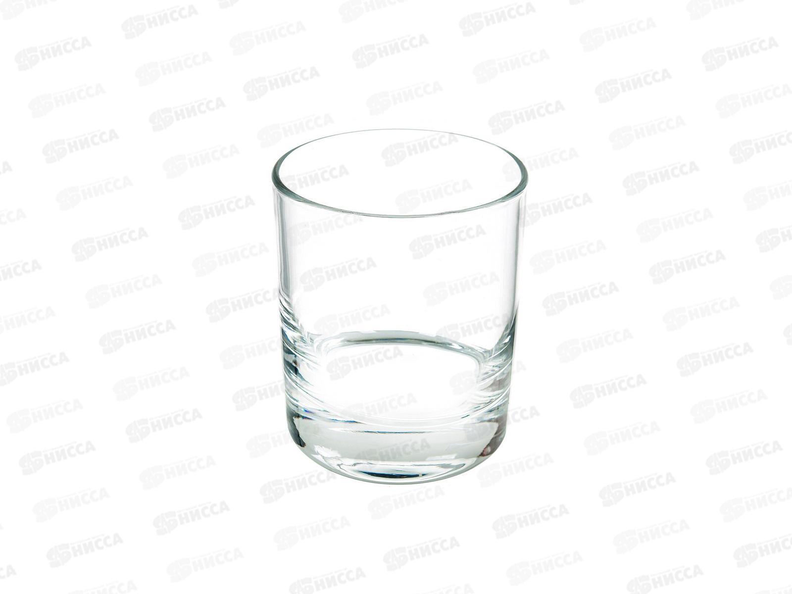 Набор стаканов Сиде 310мл 6шт 42884B