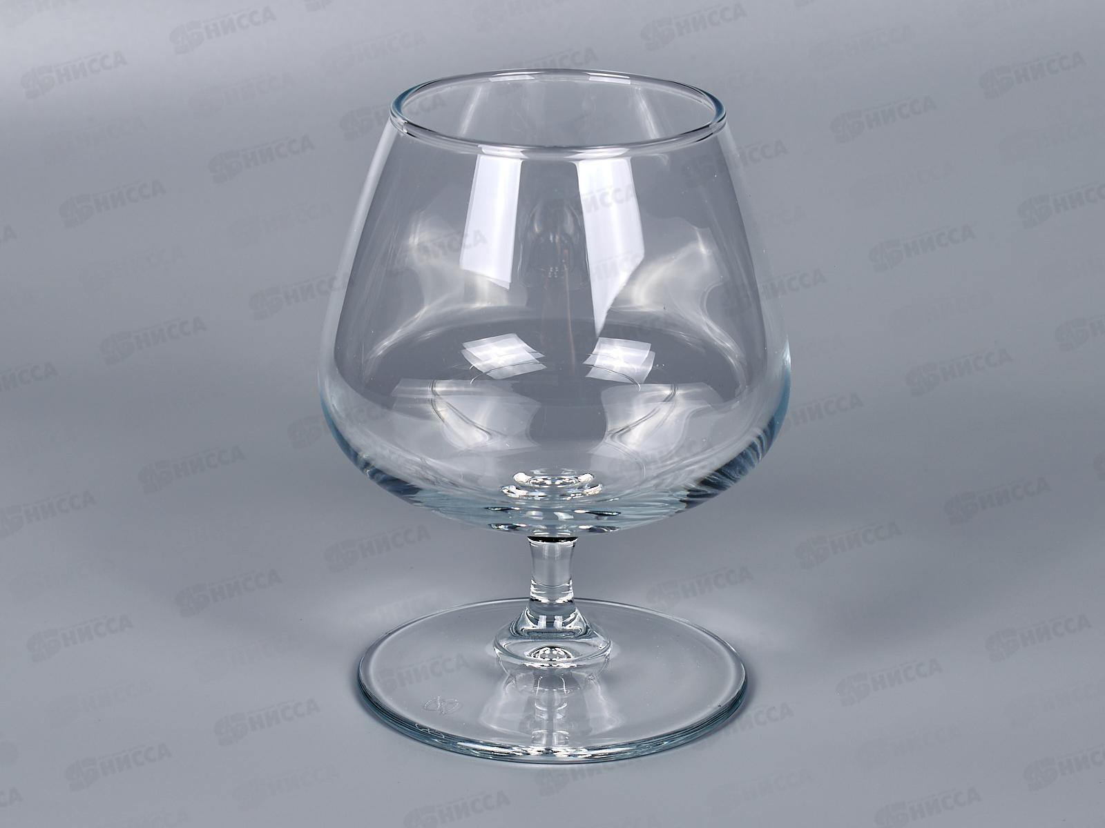 Набор бокалов Шаранте 430мл 2шт 440219B