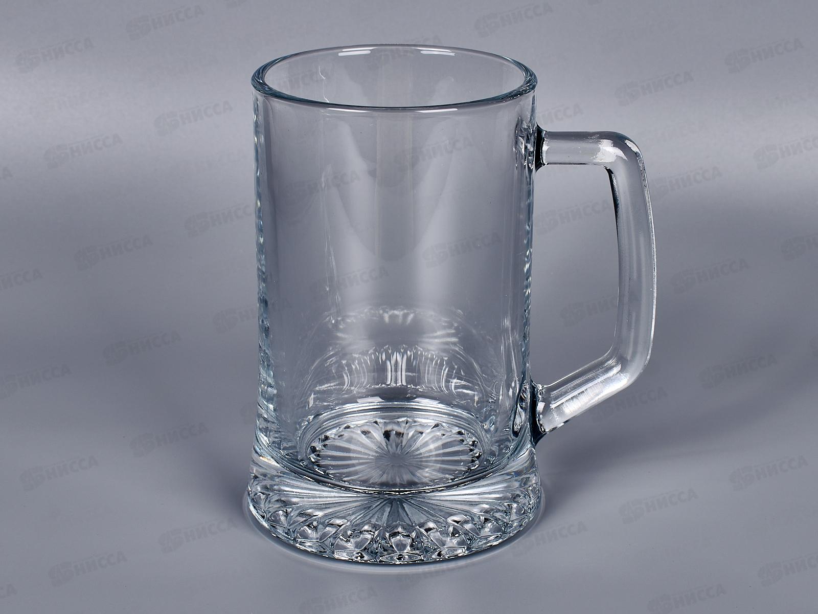 Кружка Паб  670мл 55239SLB