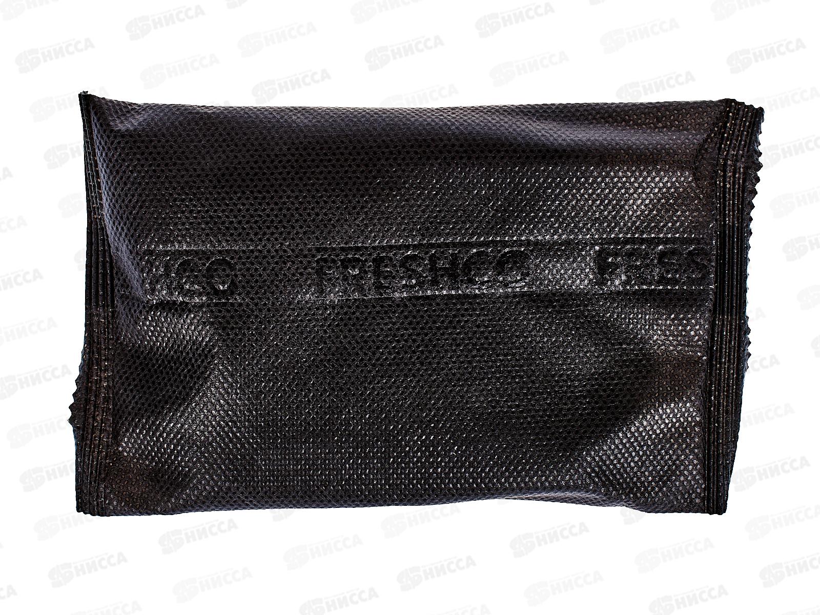 Ароматизатор под сиденье Freshco Podushka Яблоко  *5