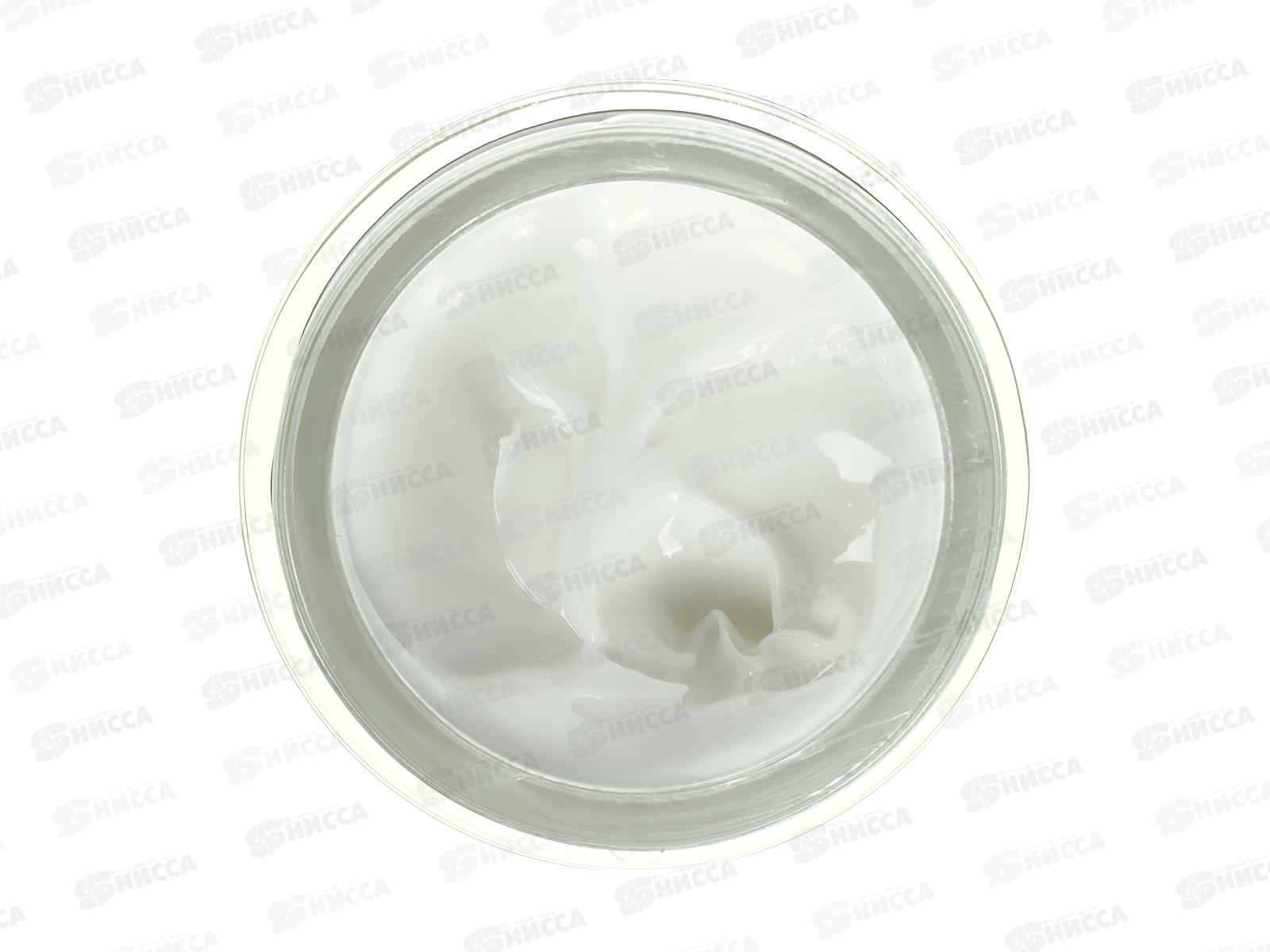 JIGOTT Лифтинг крем для лица с муцином улитки Snail 70мл 34124