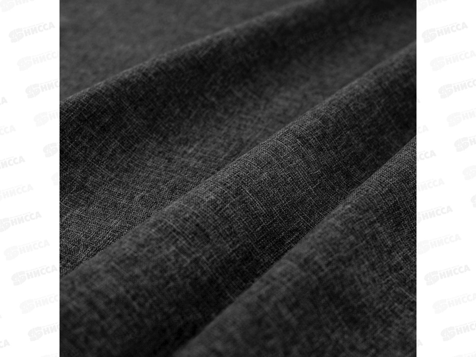 Скатерть ВН ДТ172 165/200 Графит 71