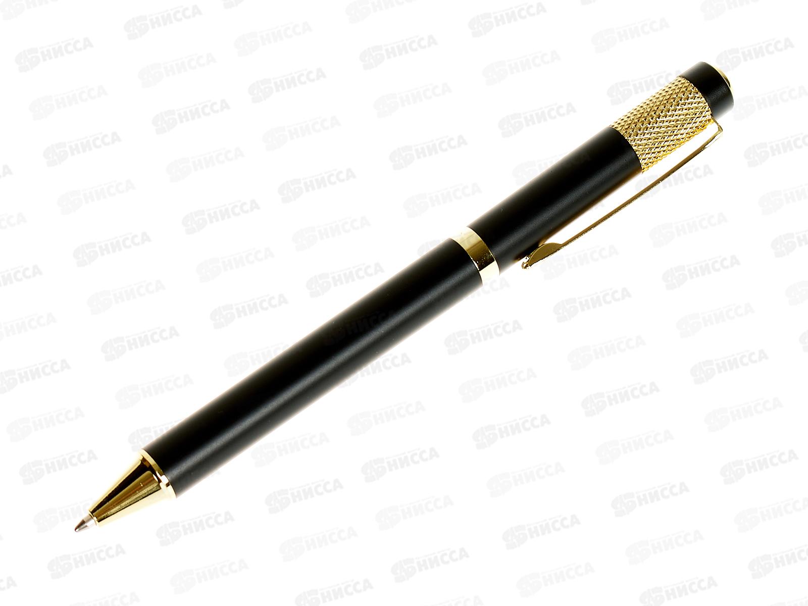 Ручка мех. MAZARI FORTIS G синяя,0.7, M-7700-70 *50