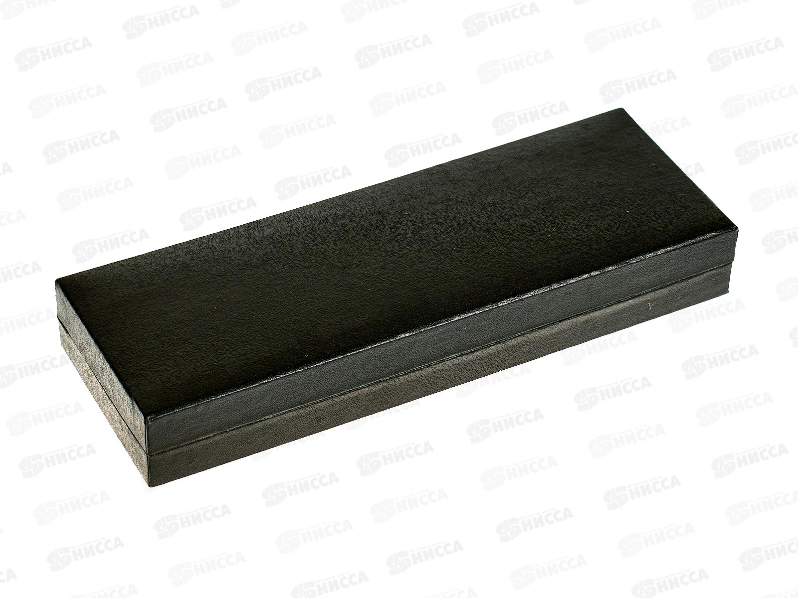 Ручка мех. MAZARI Melior rg синяя,0.7, M-7699-70 *25