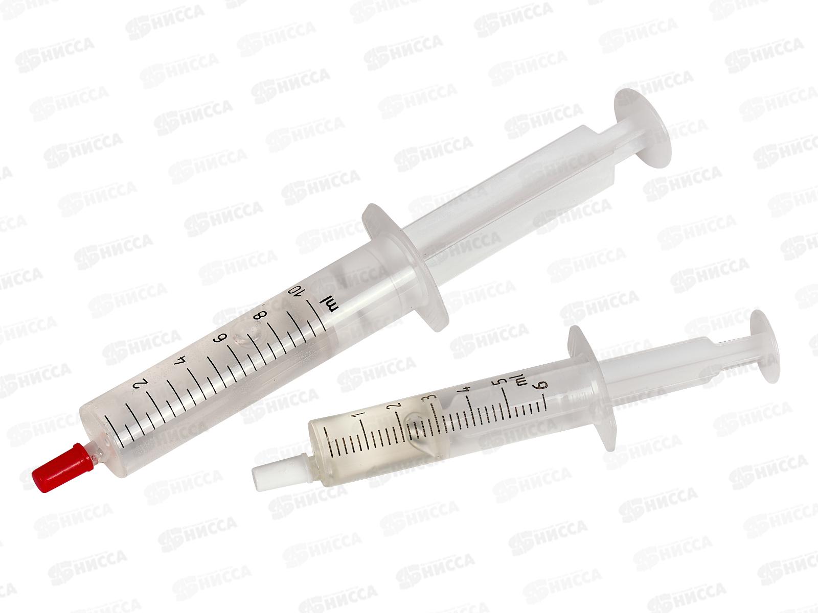 Клей ЭпоксиЭксклюзив-1  13мл, двухкомпонентный, шприц на блистере *8/40