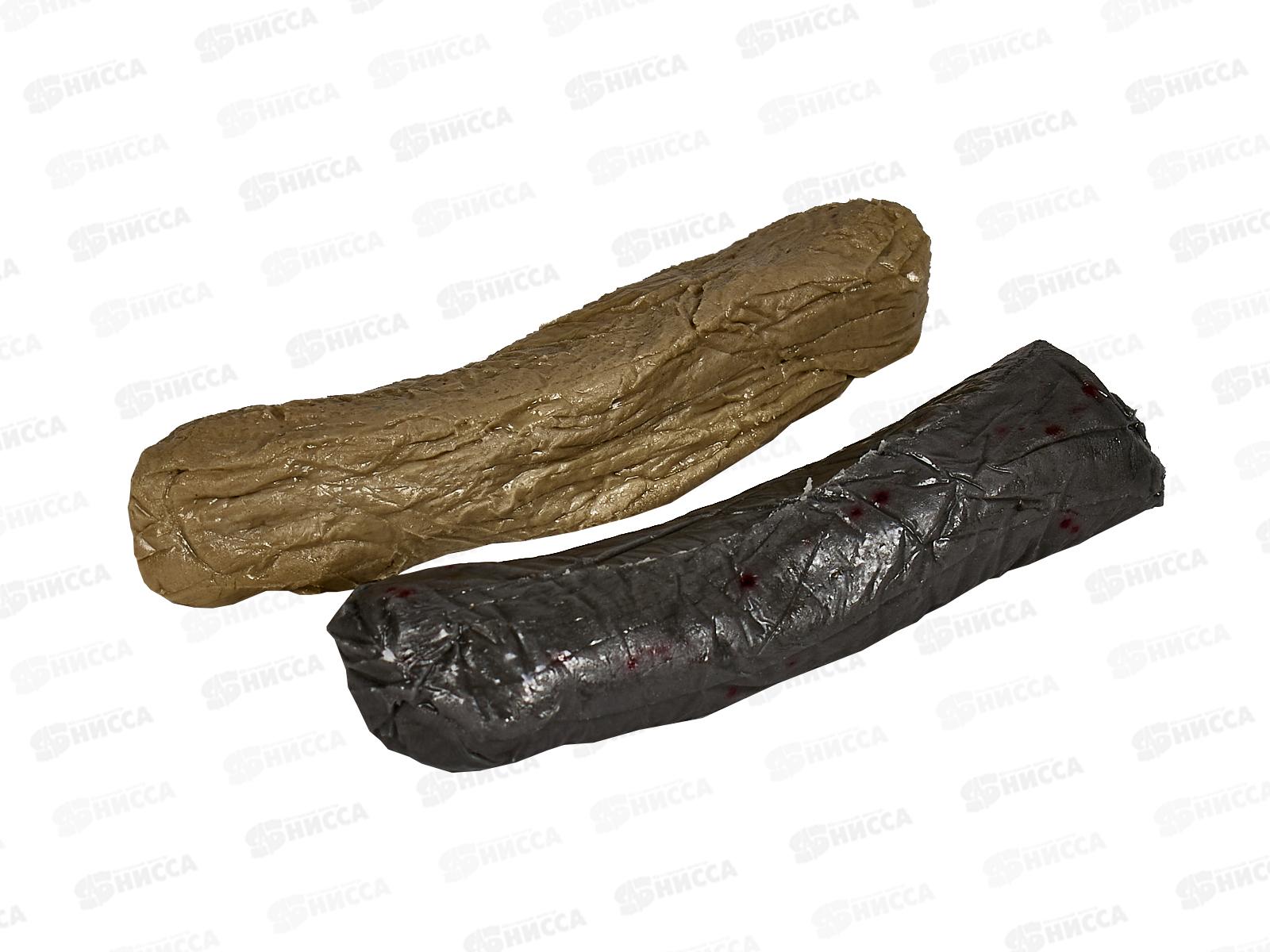 Клей Холодная сварка  75г Унипласт  *25