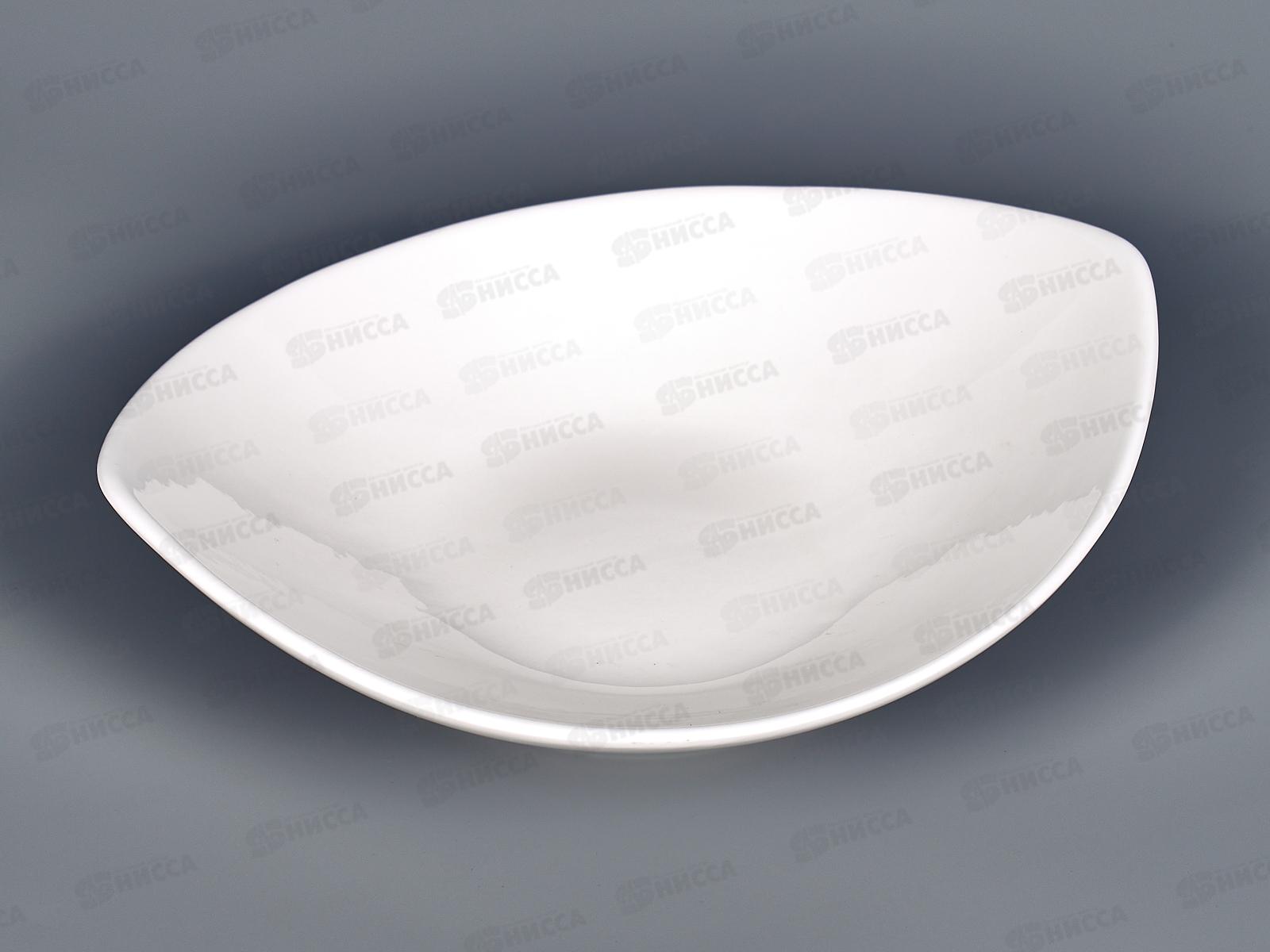 Салатник Лодочка 20см MFK20289