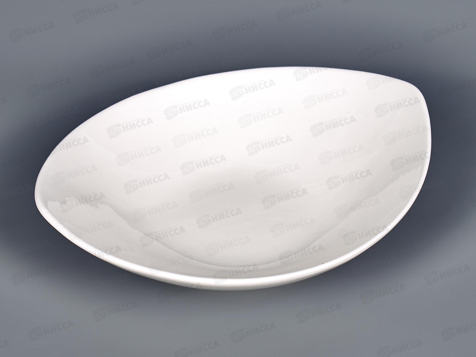 Салатник Лодочка 23см MFK20290