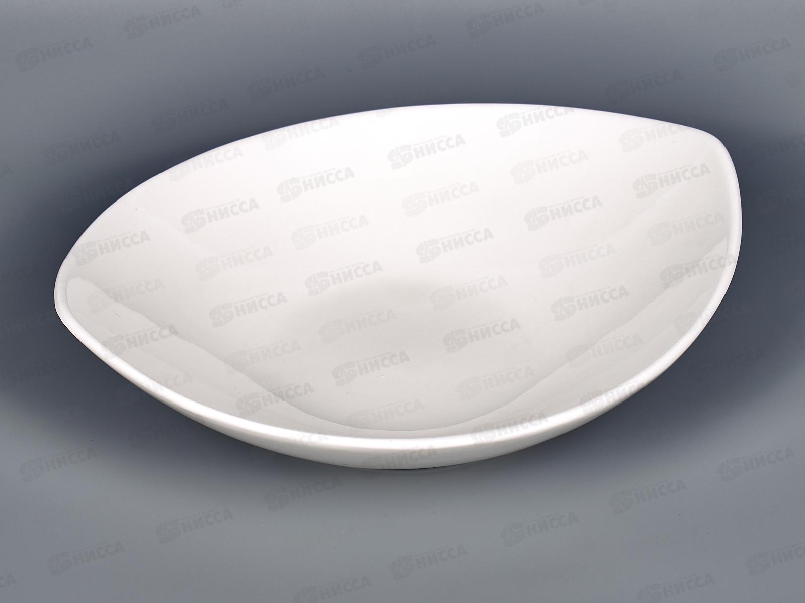 Салатник Лодочка 25см MFK20291