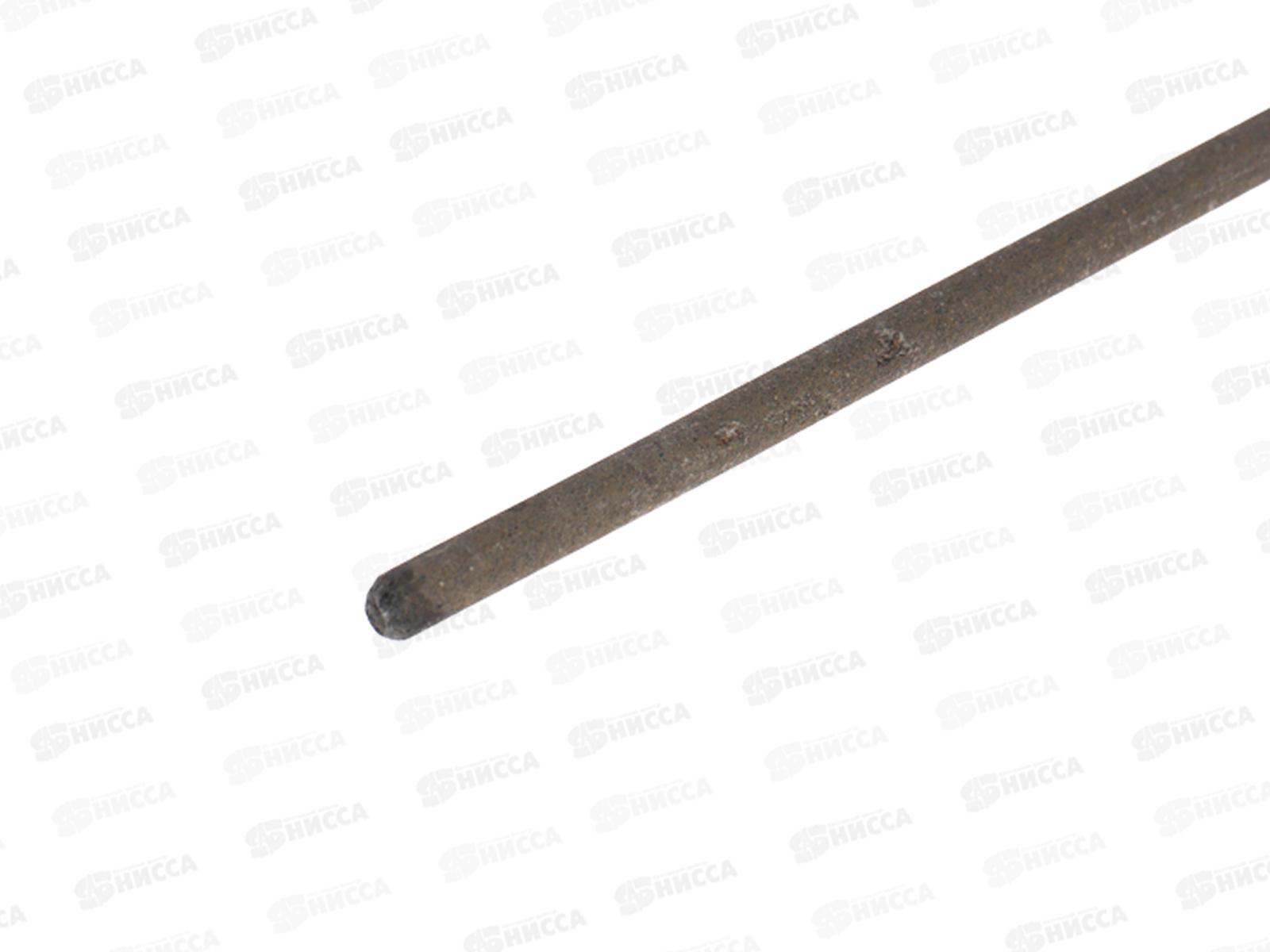 Электроды ОК-46 ф3мм 350мм, 3кг REXANT, 11-0969