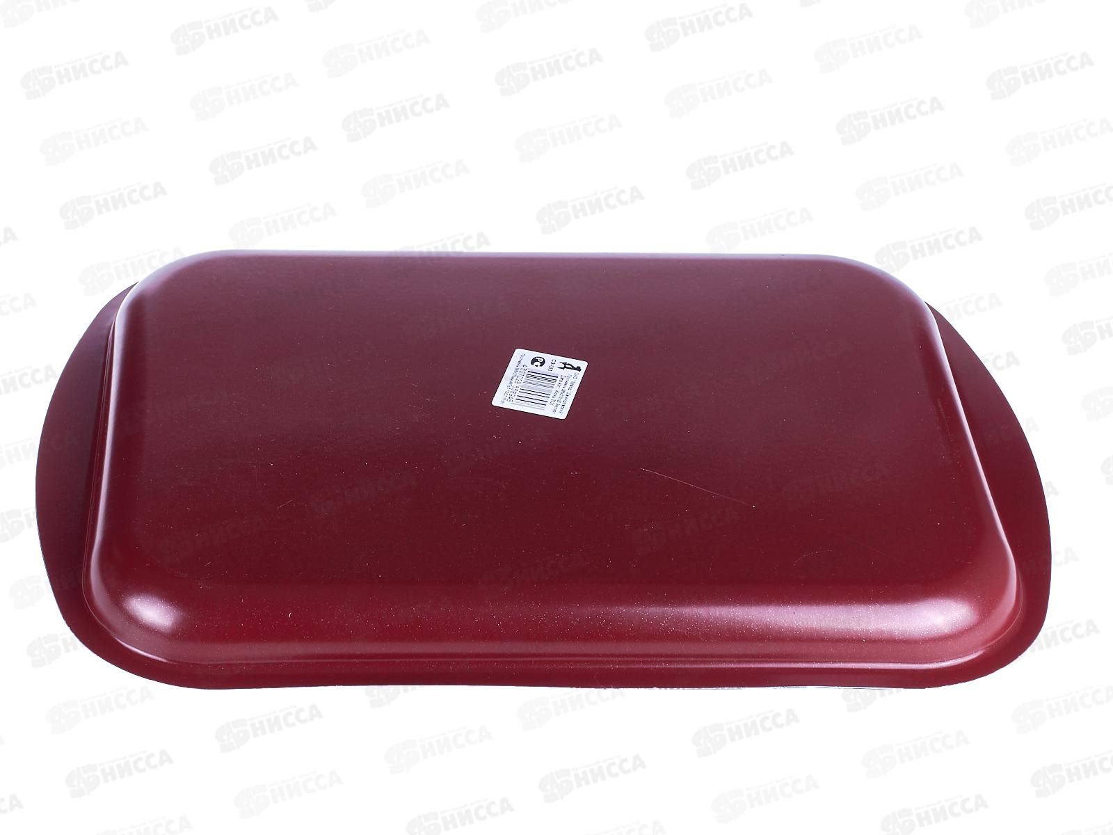 Противень Эксперт 395х270х25мм СЭ-053 *12