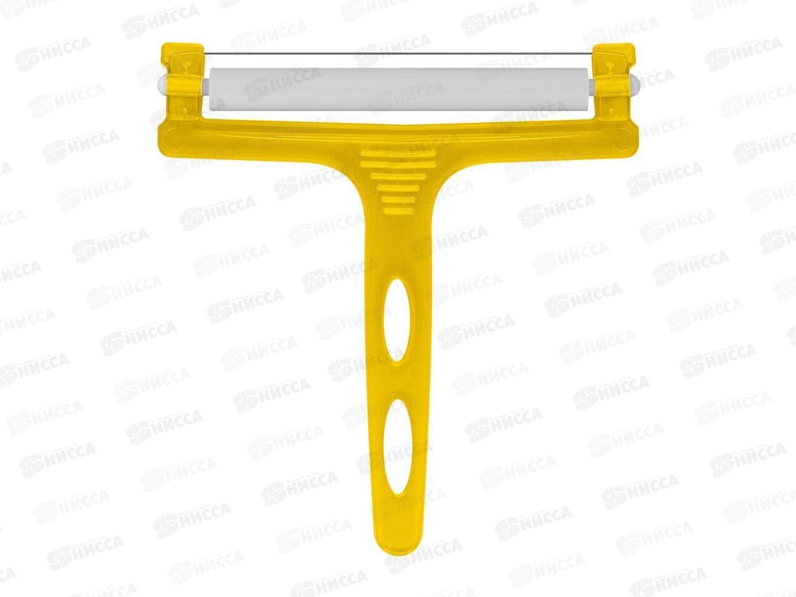 Сырорезка Ролик MT53-52