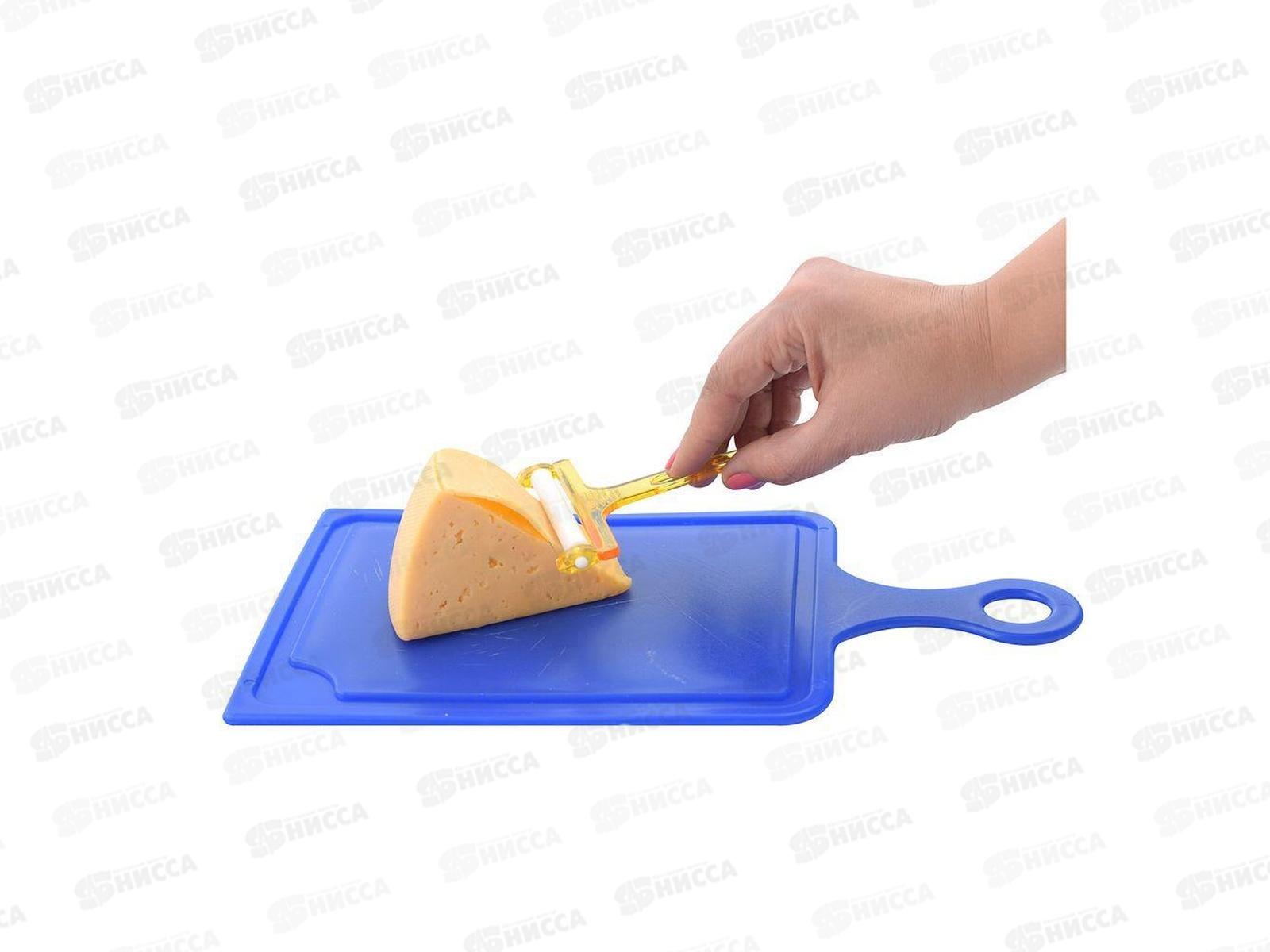 Сырорезка Ролик MT53-52