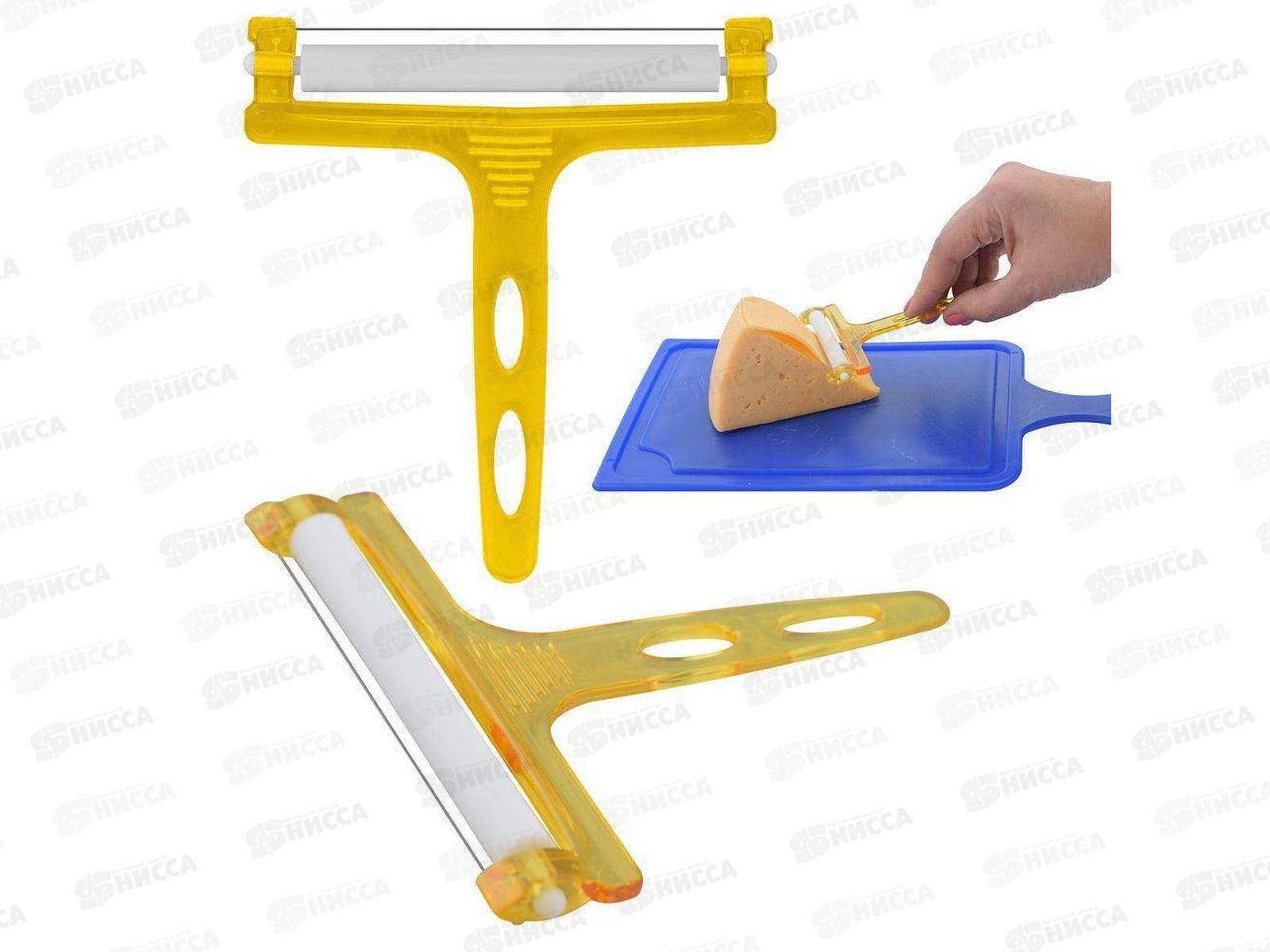 Сырорезка Ролик MT53-52